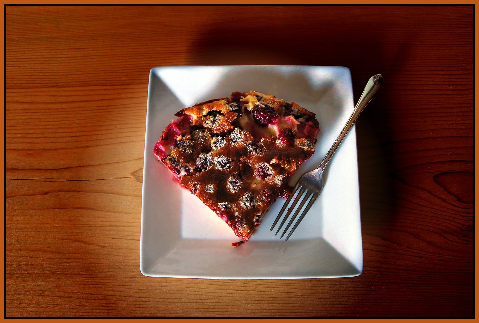Blackberry Clafoutis_Aug 12_2022_HDR_4H1891_peDecRadVig_4x6s.jpg