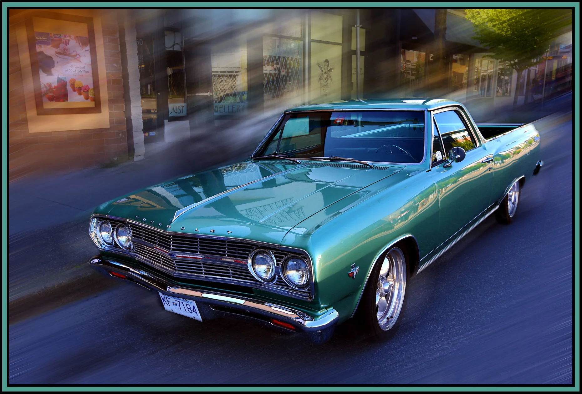 Chevy El Camino 1965_Apr 9_2016_HDR_K8271_1_4x6s.jpg