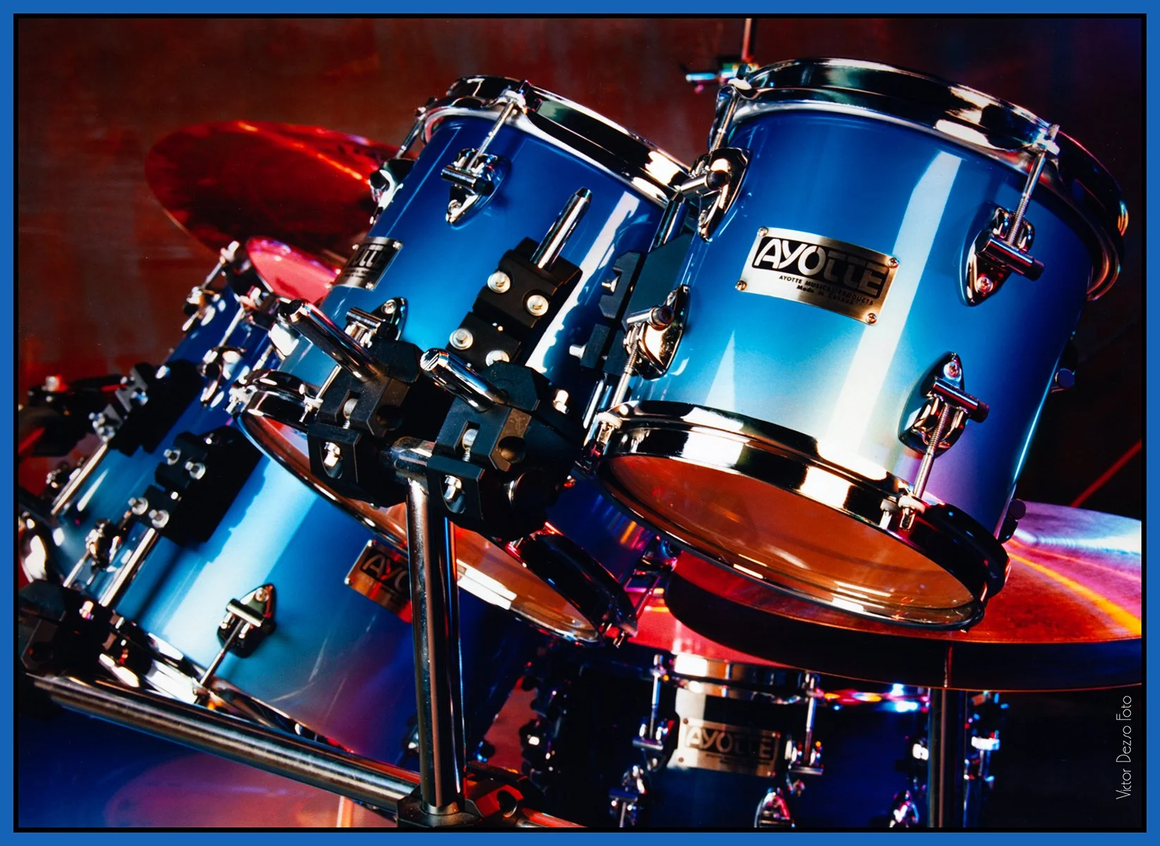 Ayotte Drums 1986_8799_4x5.jpg