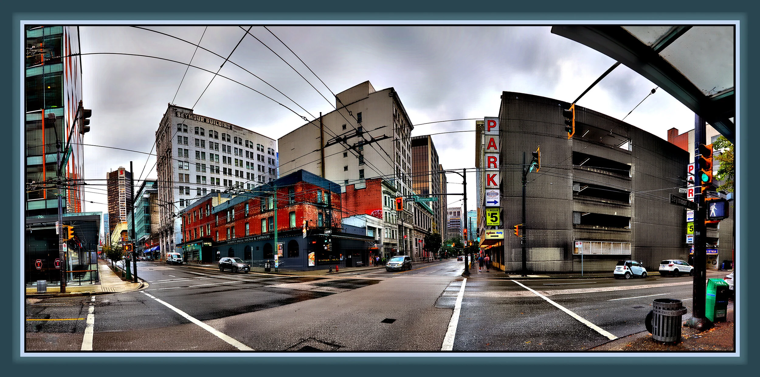 600 W Pender St_Downtown Bldgs_Aug 31_2019_HDR_Pan_F0626_peHdr2013&Lc_1_4x9s.jpg