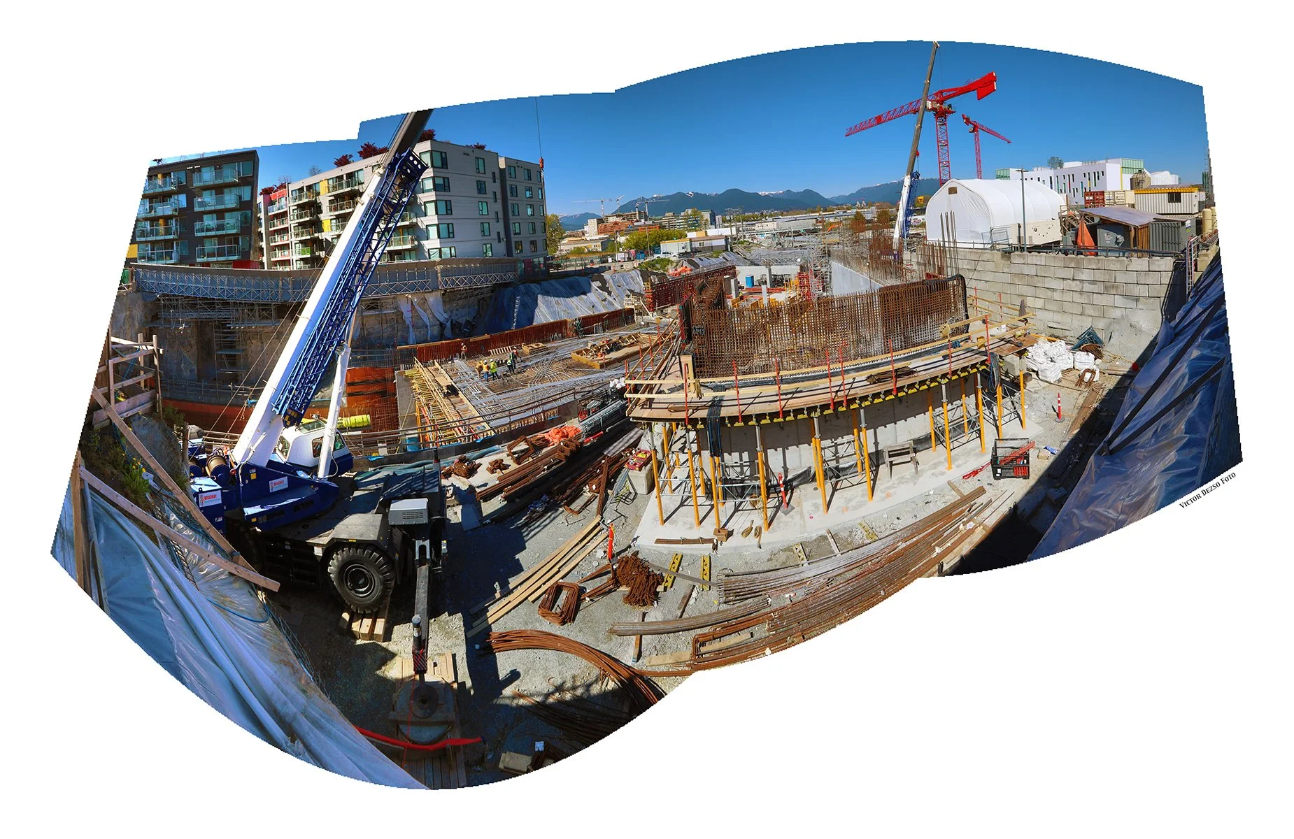 GNW Subway Const_Apr 19_2024_HDR_Pan_4H7018_4x6.jpg