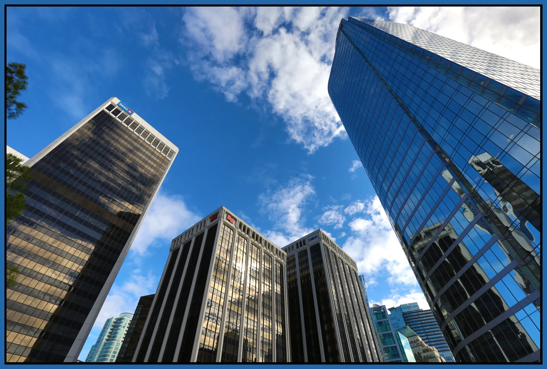 Bental Bldgs Vancouver_Jul 2_2016_HDR_L2765_4x6s.jpg