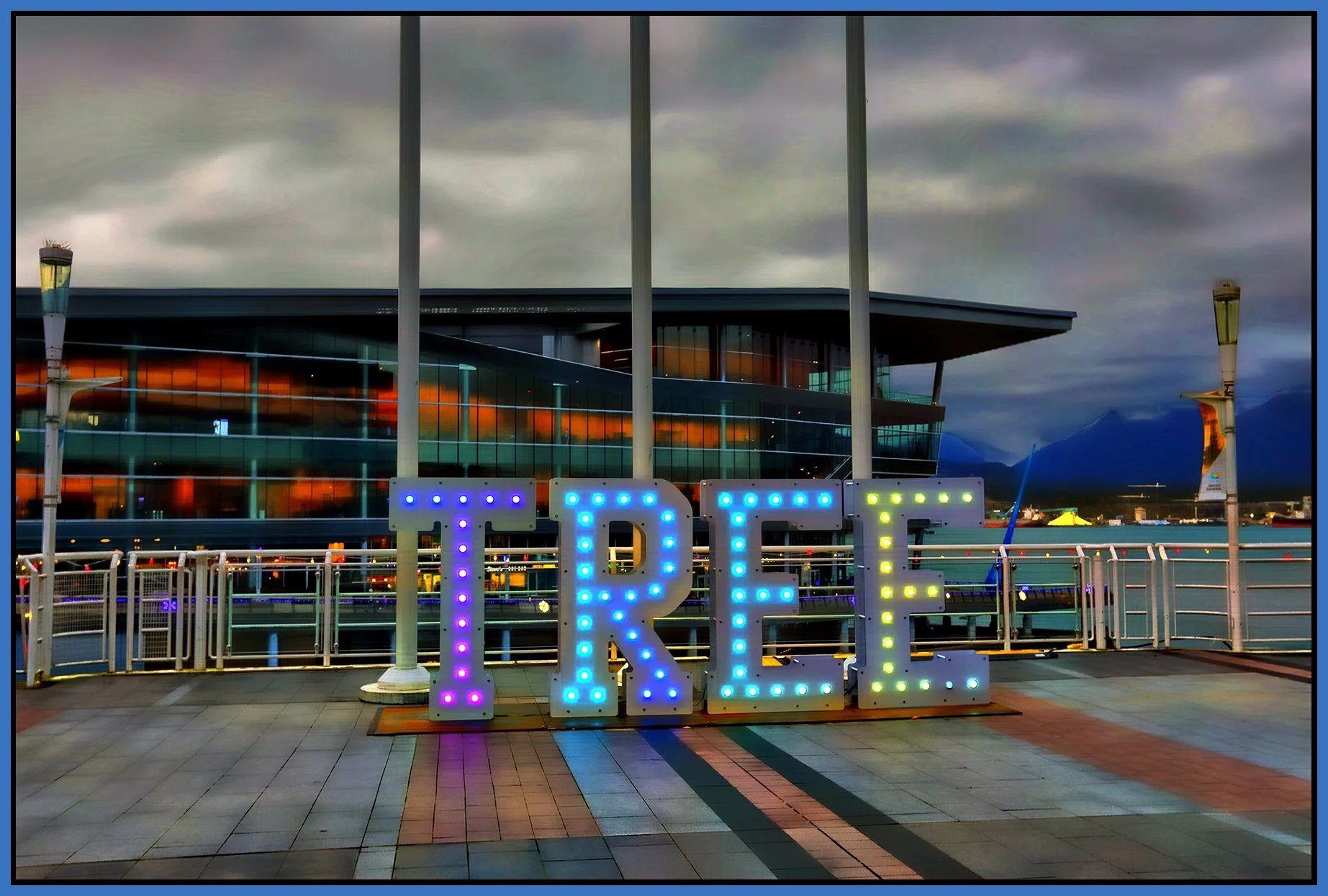 Canada Place Tree Sign_Dec 14_2024_HDR_5E6649_peHdr2013_Water_1_4x6s.jpg