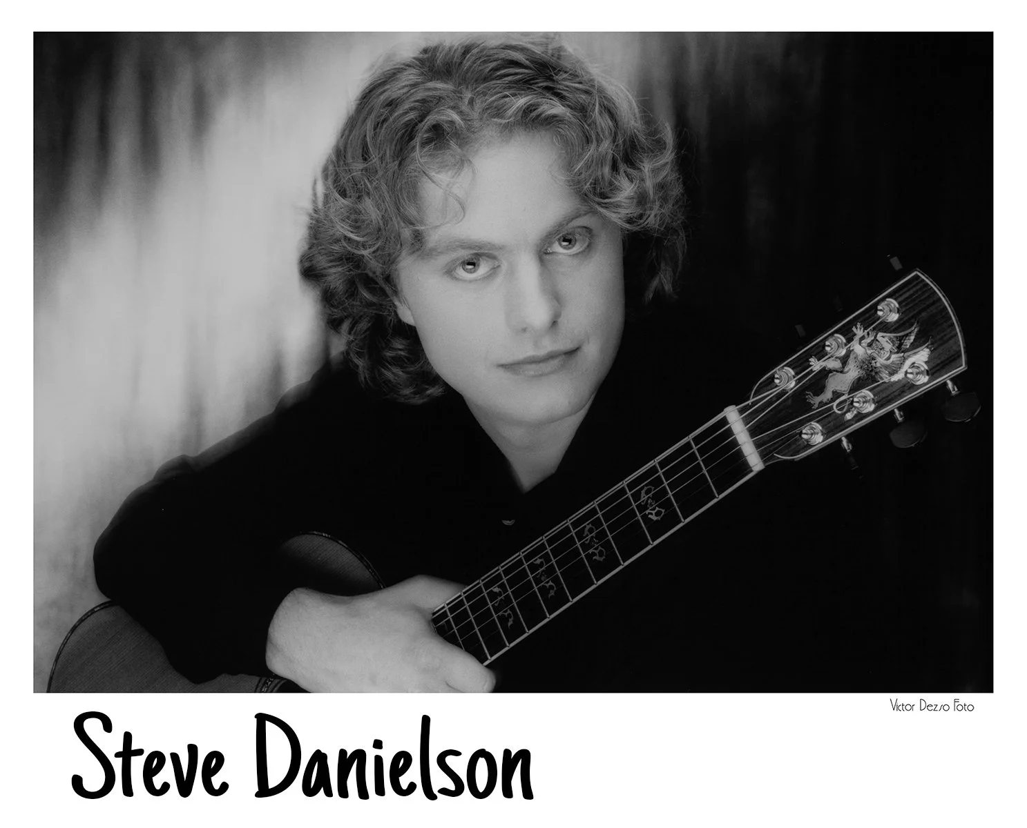Steve Danielson_3167_4x5.jpg