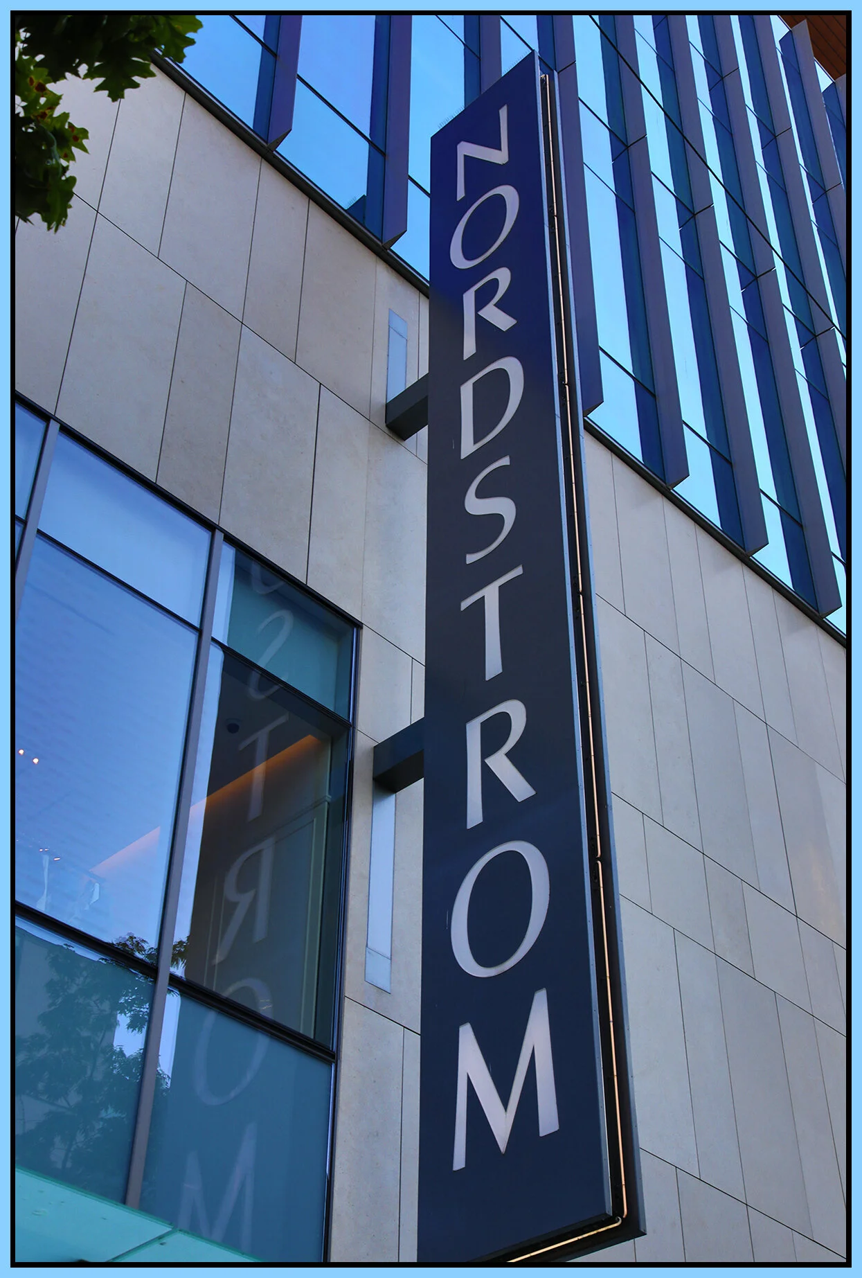 Nordstrom Sign_Aug 3_2021_HDR_5A7341_4x6s.jpg