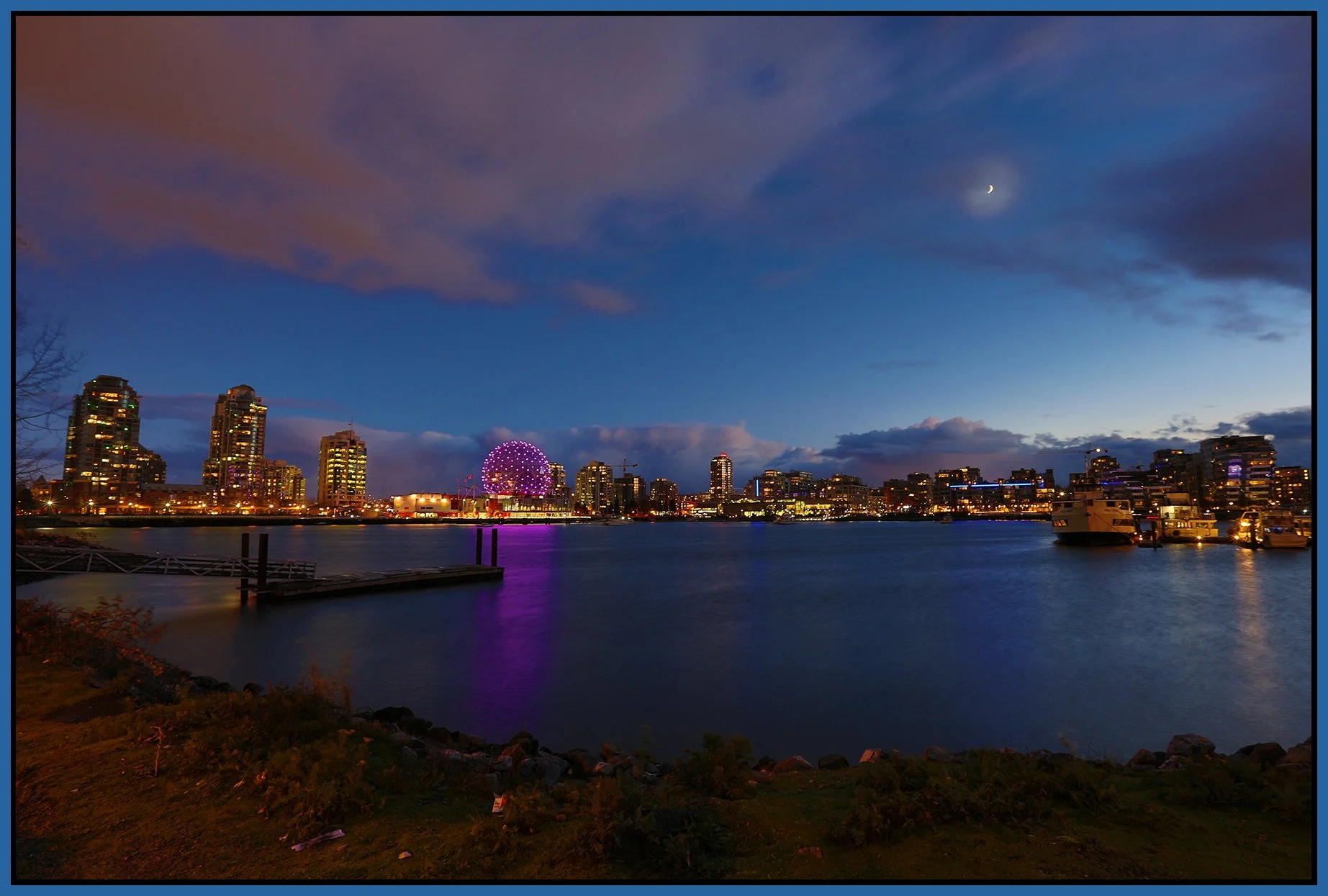 False Creek LkgSE_Nov 17_2015_HDR_H3566_4x6s.jpg