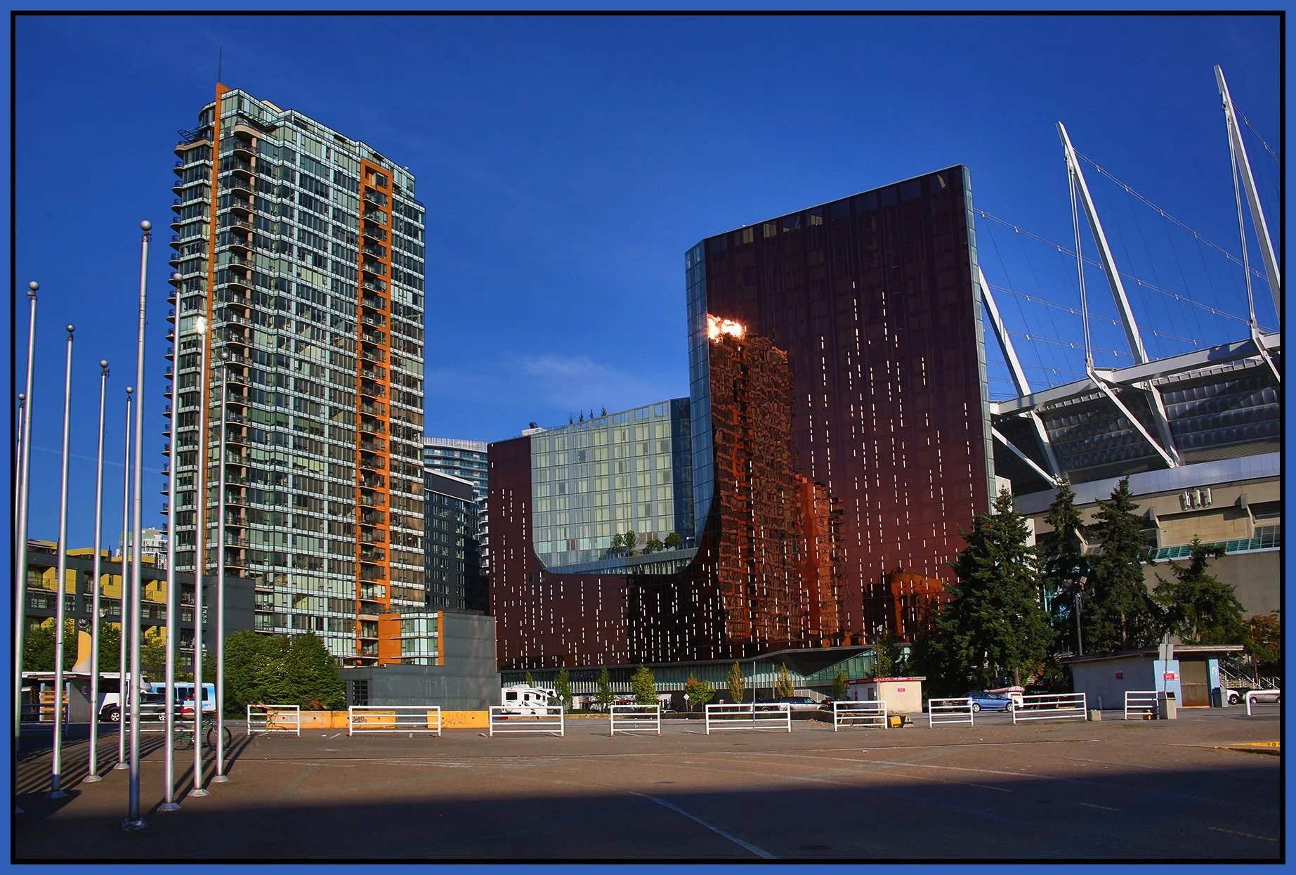 Plaza of Nations LkgNW_Aug 20_2019_HDR_A8901_4x6s.jpg