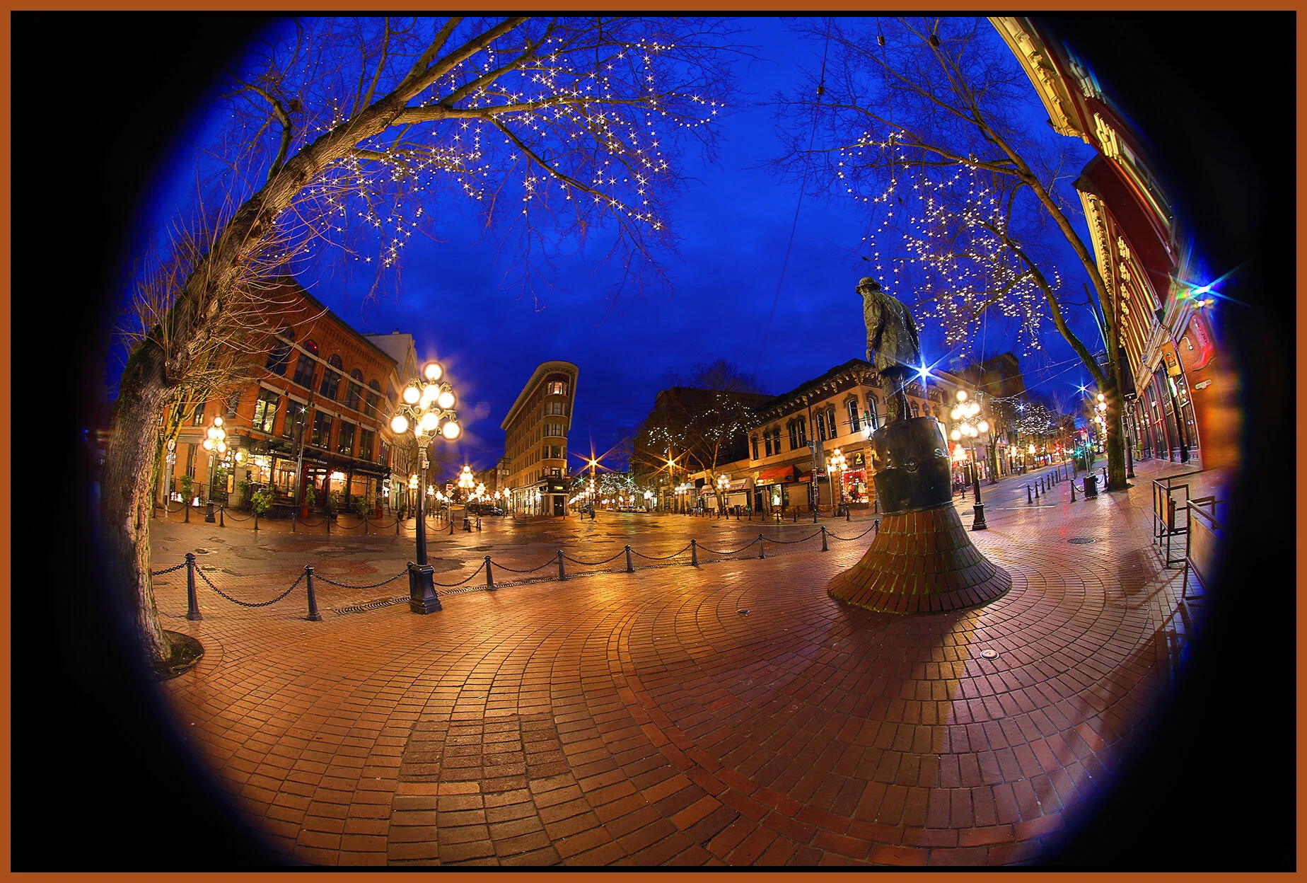 Gastown_Jan 15_2015_HDR_F6603_4x6s.jpg