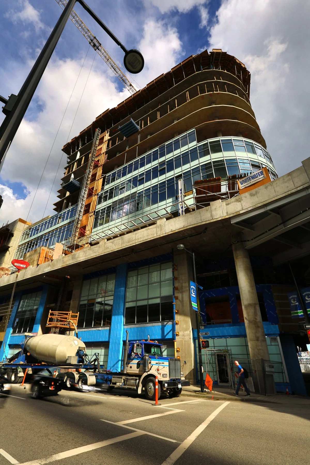 ExpoBlvd Const_May 9_2014_HDR_E1281_4x6.jpg