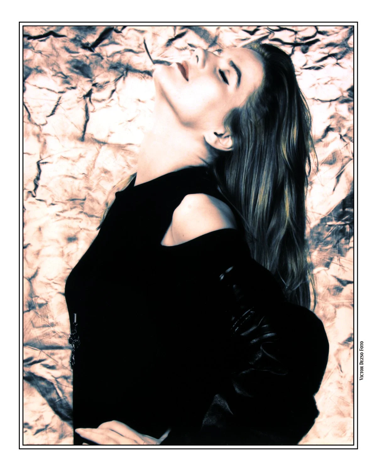 Sandra Nechvolodof_0192_1_s.jpg