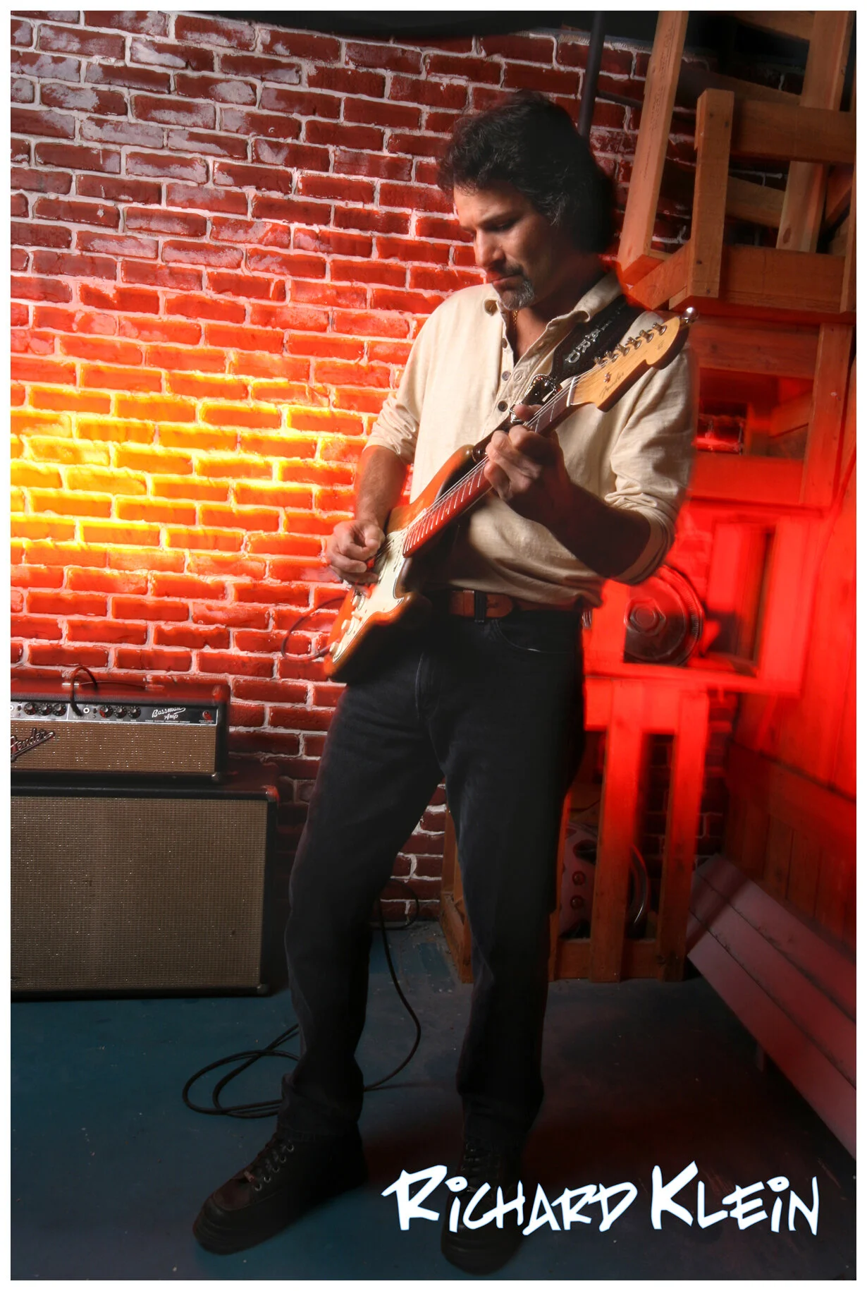 Richard Klein_8062_4x6s.jpg