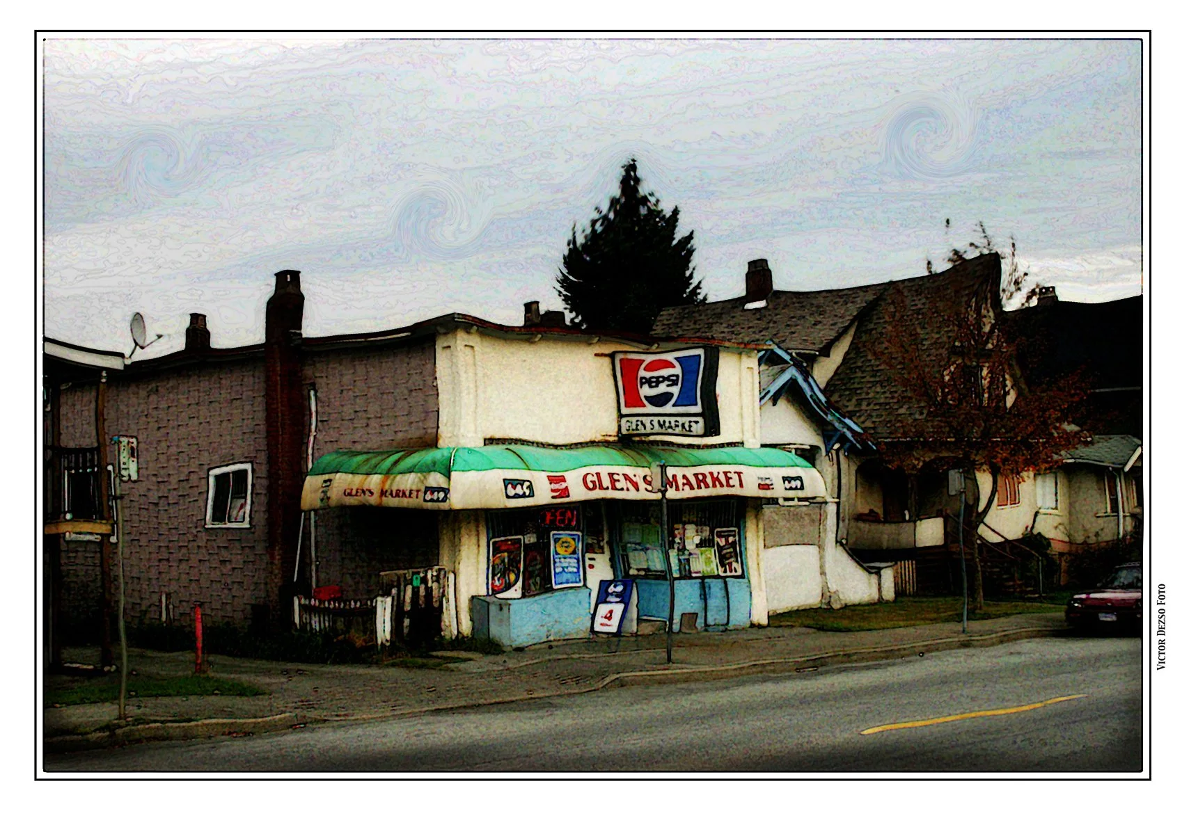 Glen's Mkt_Nov 12_2004_0733_1_4x6s.jpg