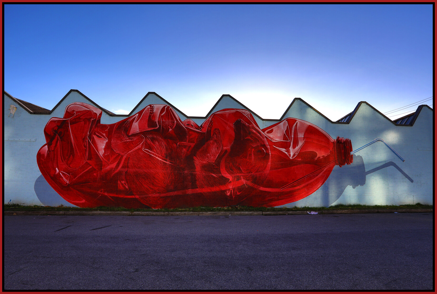 Western Ave Mural_Oct 8_2017_HDR_B9325_4x6s.jpg