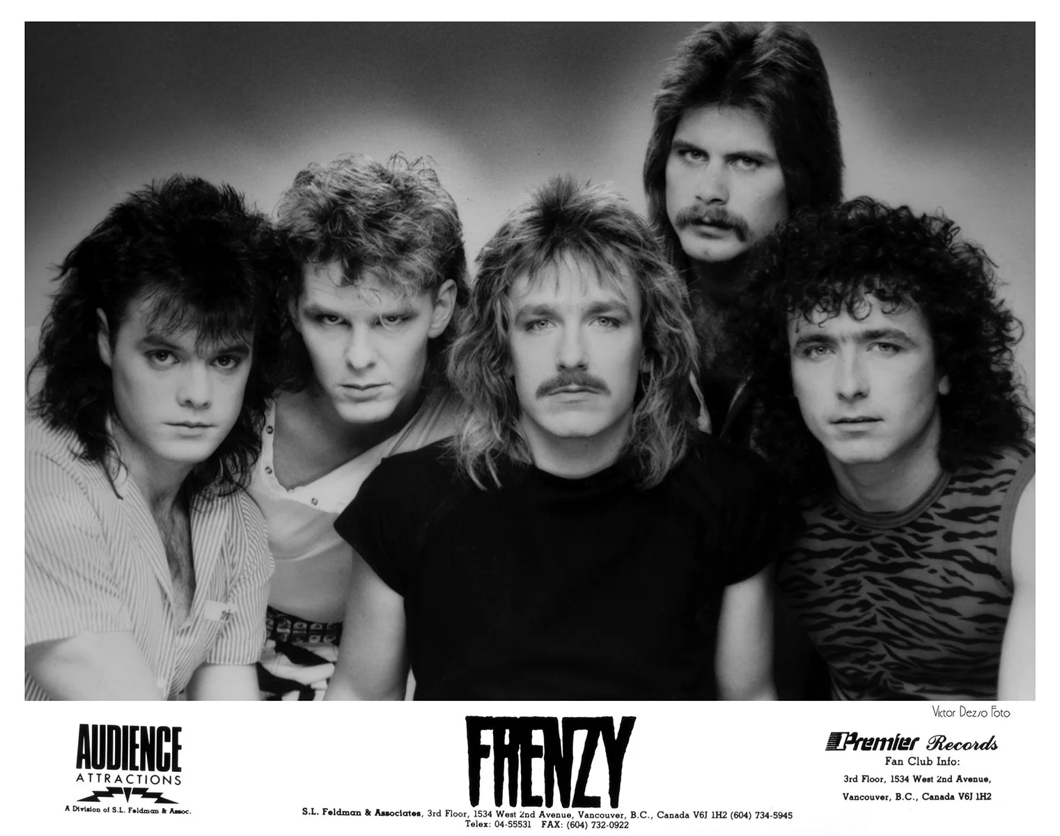 FRENZY_9351_4x5.jpg