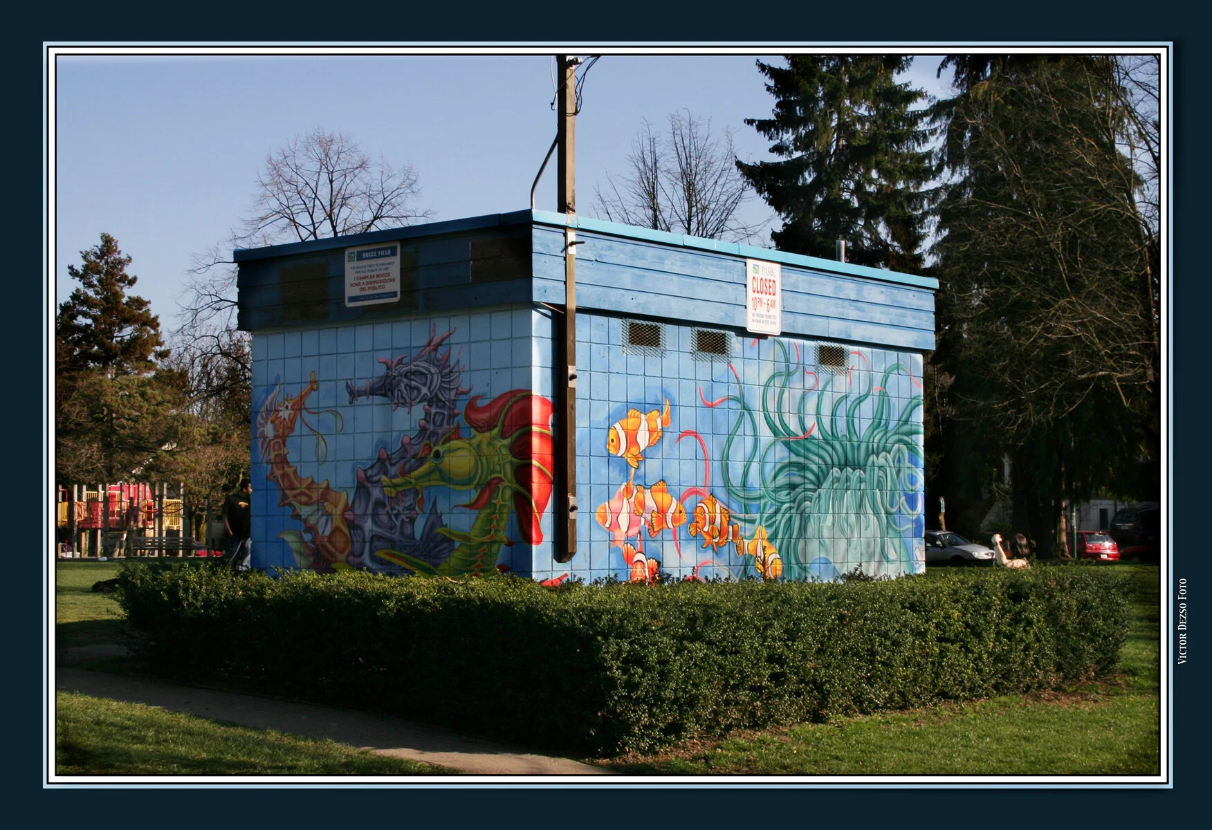 Victoria Pk.Mural_6761_4x6s.jpg