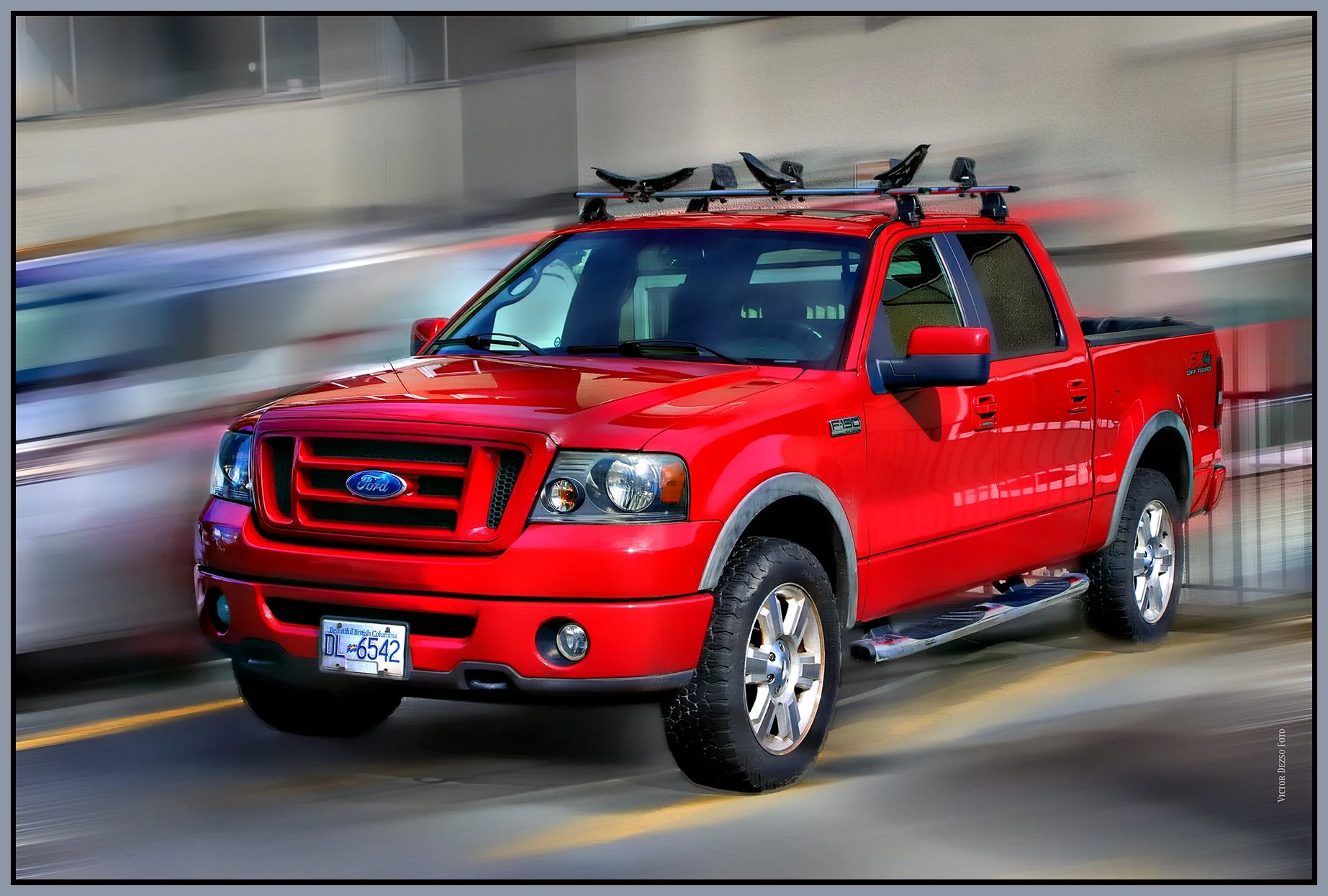 Ford F-150_Jul 7_2022_HDR_4H0326B_peHdr2013_1_4x6s.jpg