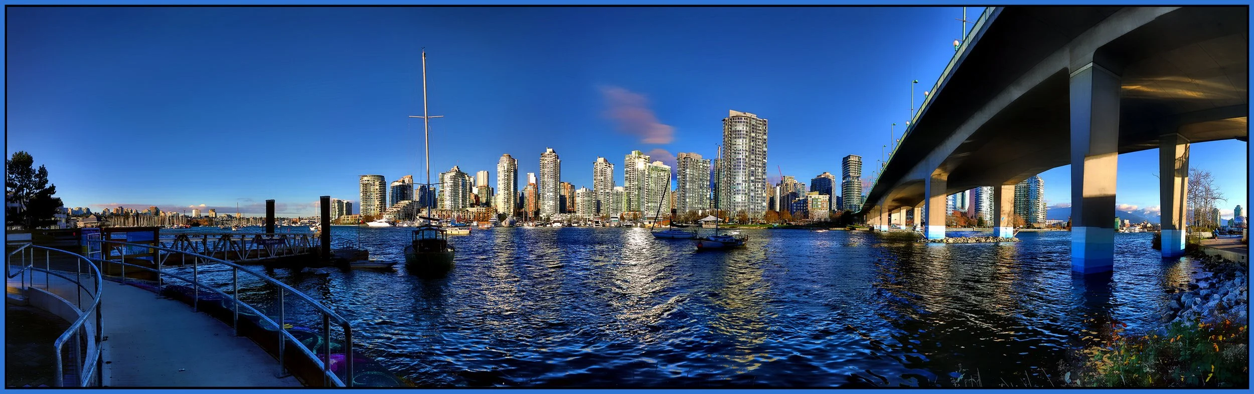 3 View False Ck Hi Tide_Dec 8_2021_HDR_Pan_5A1903_2_peHdr2013_1_4x13s.jpg