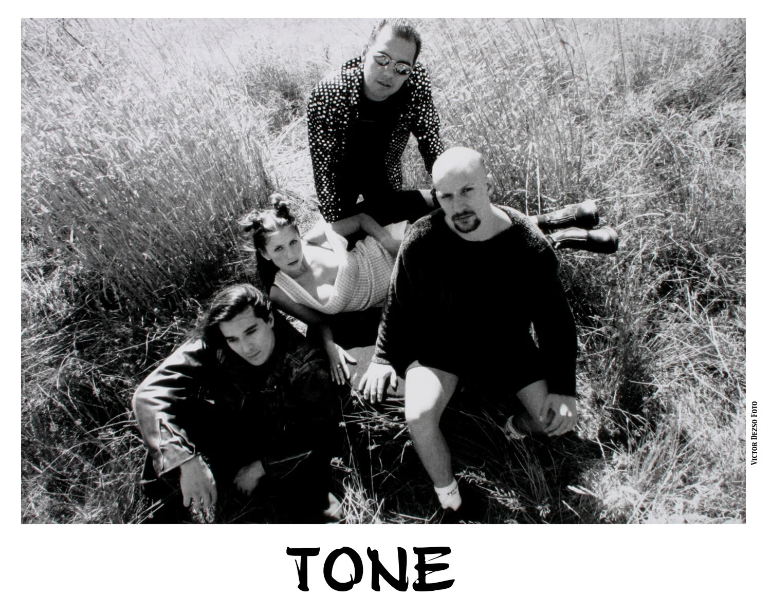 Tone_5864_4x5.jpg