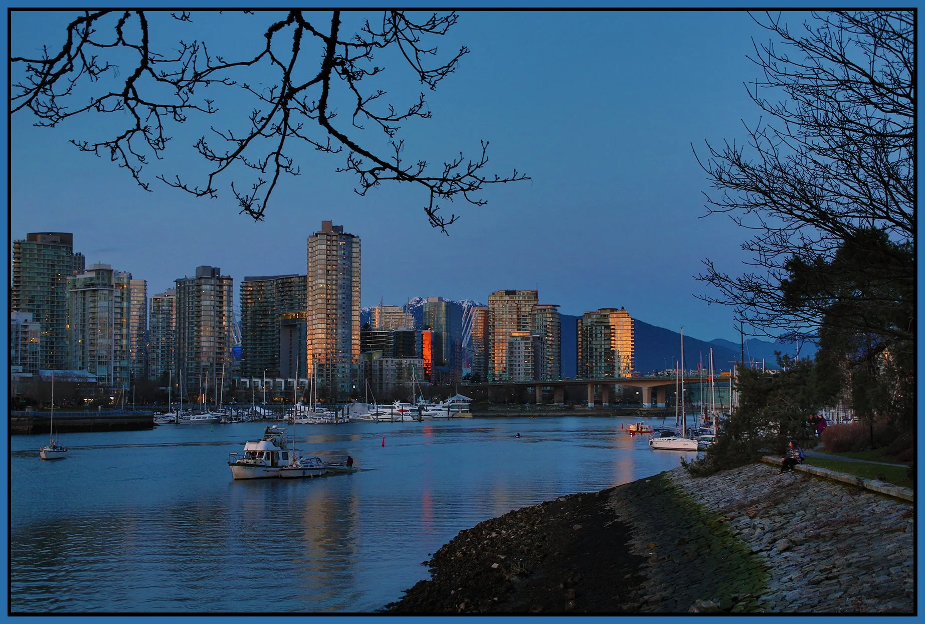 1.8 View Vancouver LkgNE_Mar 6_2025_HDR_3B9985_4x6s.jpg