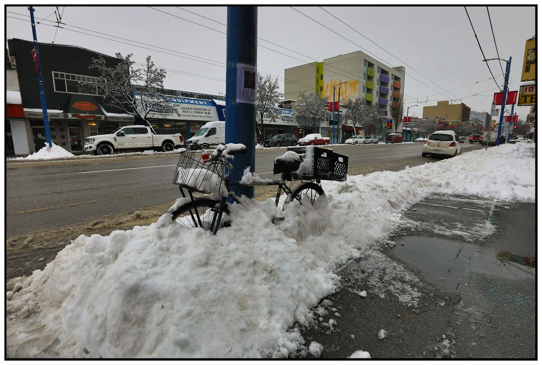 Bicycle in Snow_Jan 6_2022_HDR_5A6502_4x6s.jpg