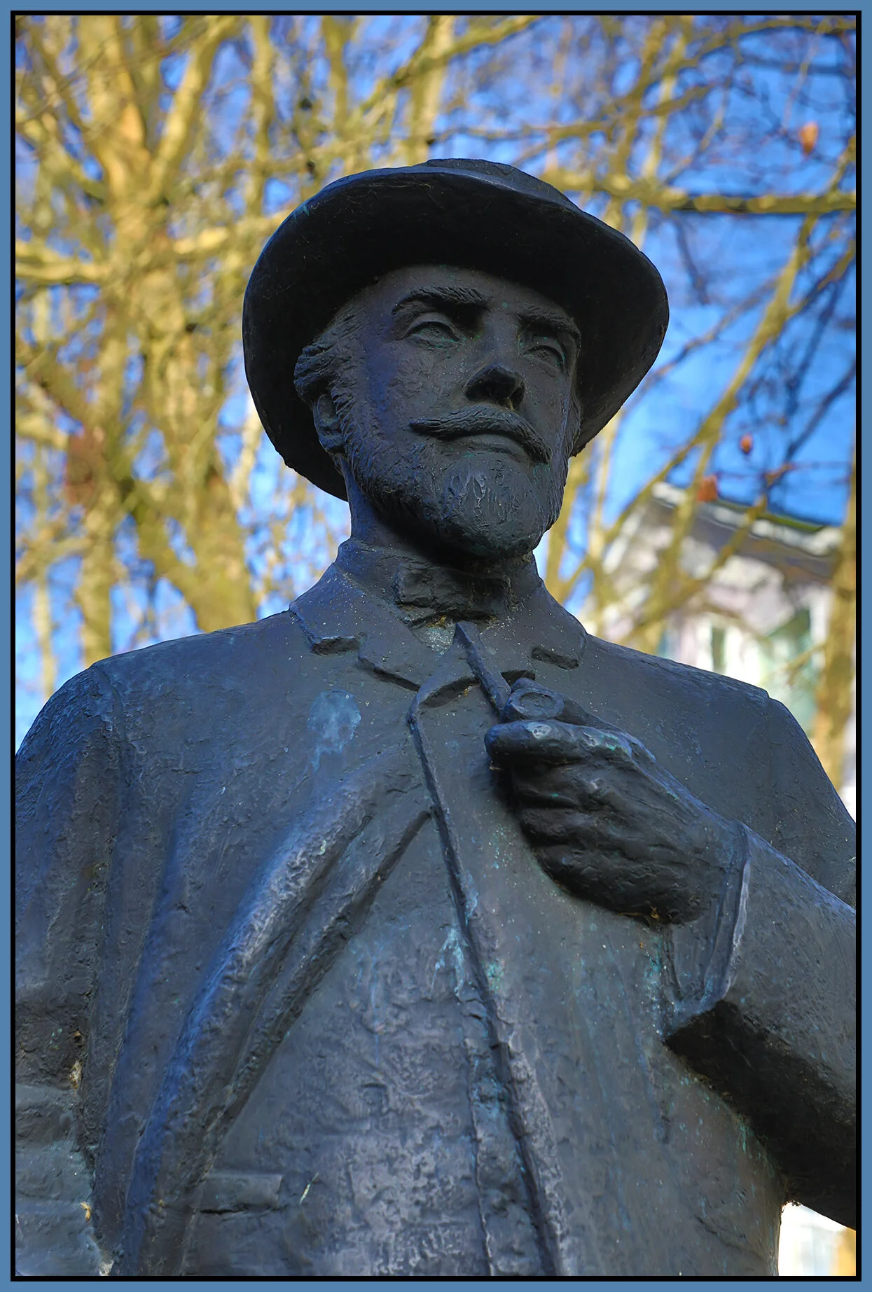Sir Begbie Statue New West_Jan 20_2019_HDR_D3762_4x6s.jpg