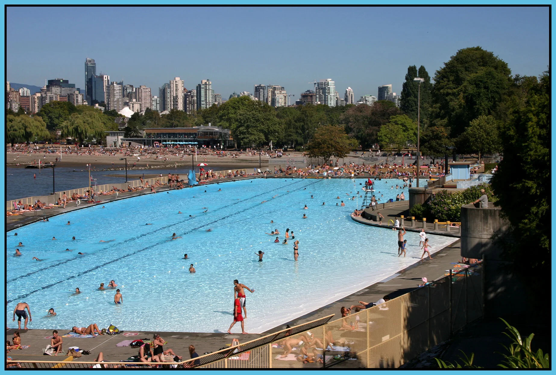 Kits Pool_Aug 26_2006_1888_4x6s.jpg