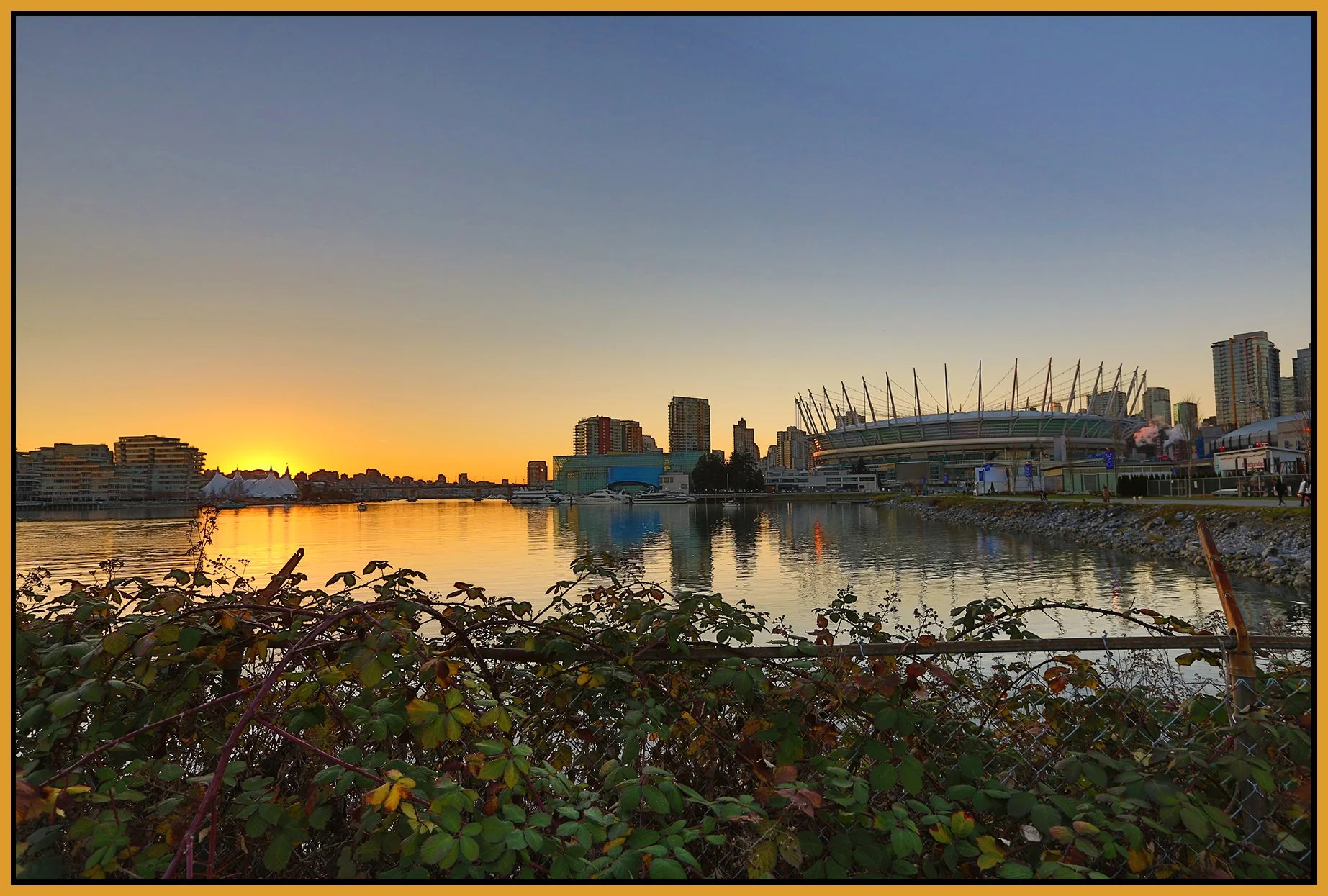 6 View vancouver_Dec 4_2013_HDR_D0609_4x6s.jpg