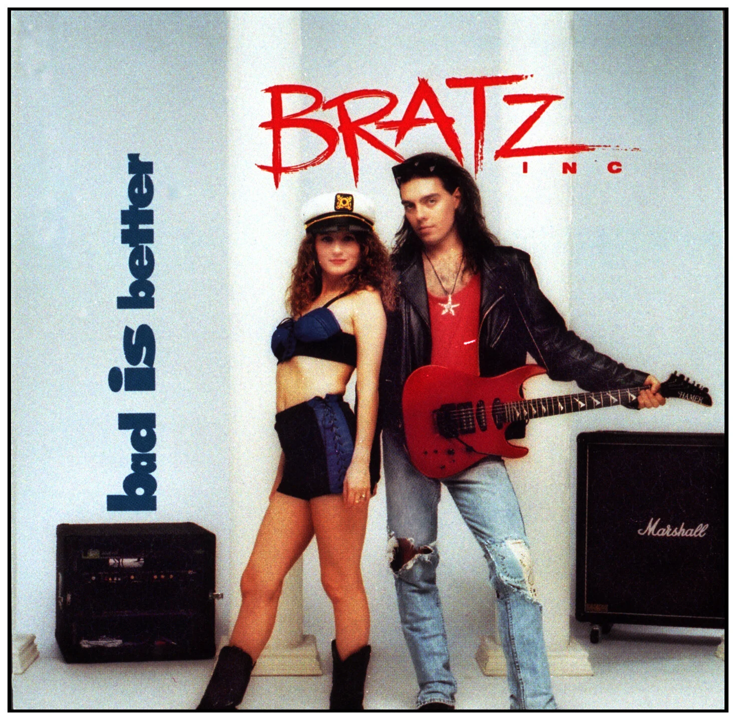 Bratz-CD_5x5s.jpg