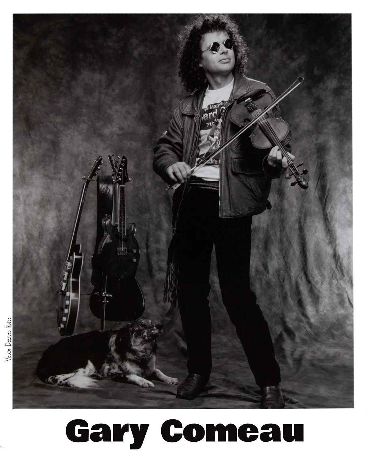 Gary Comeau_1990's Band_7690_4x5.jpg