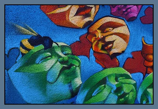 The Drive at 5th Ave Mural_July 2_2019_HDR_E5337_4x6s.jpg