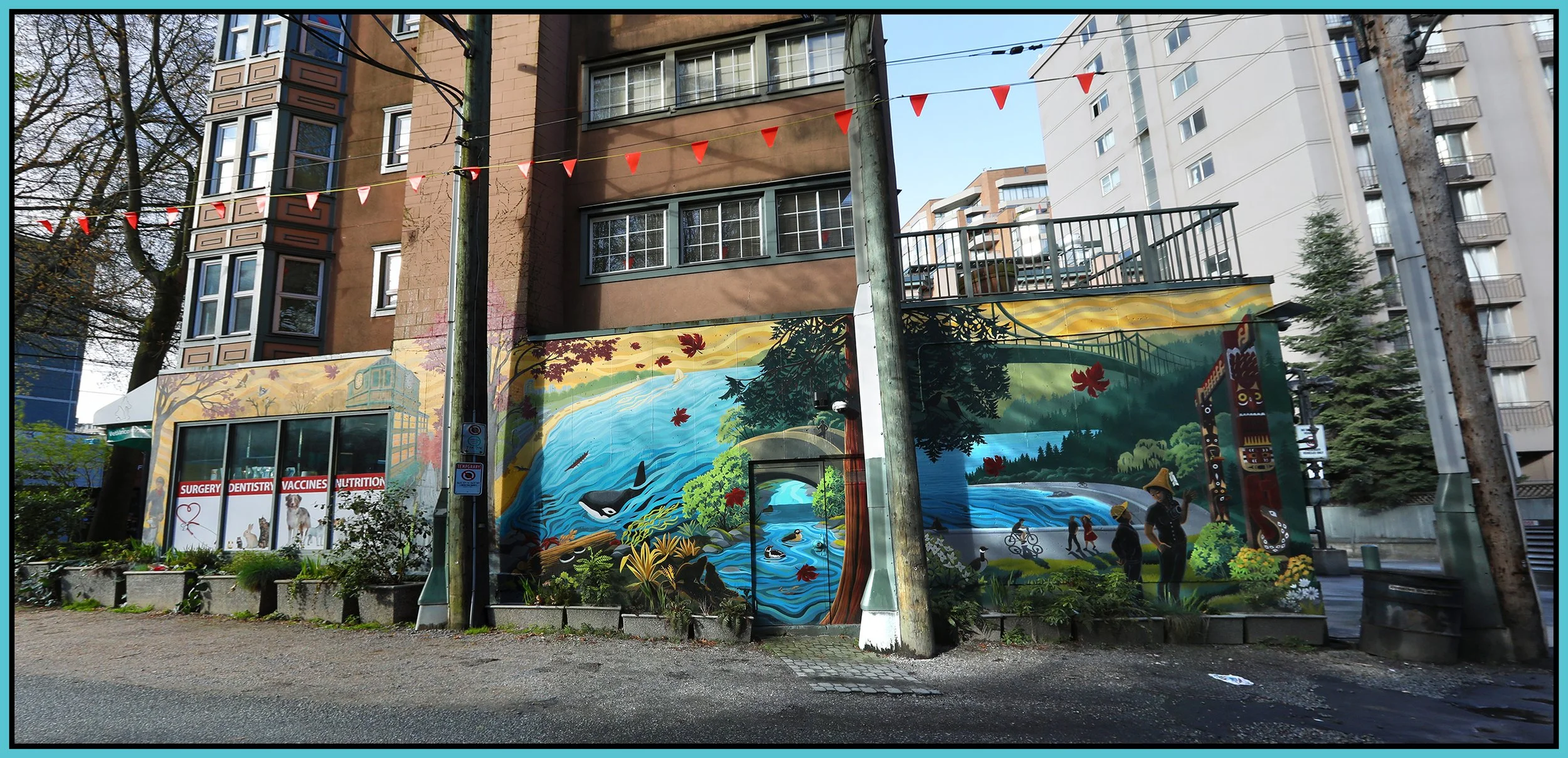 Denman Alley Mural_Apr 15_2019_HDR_Pan_E1705_4x8s.jpg