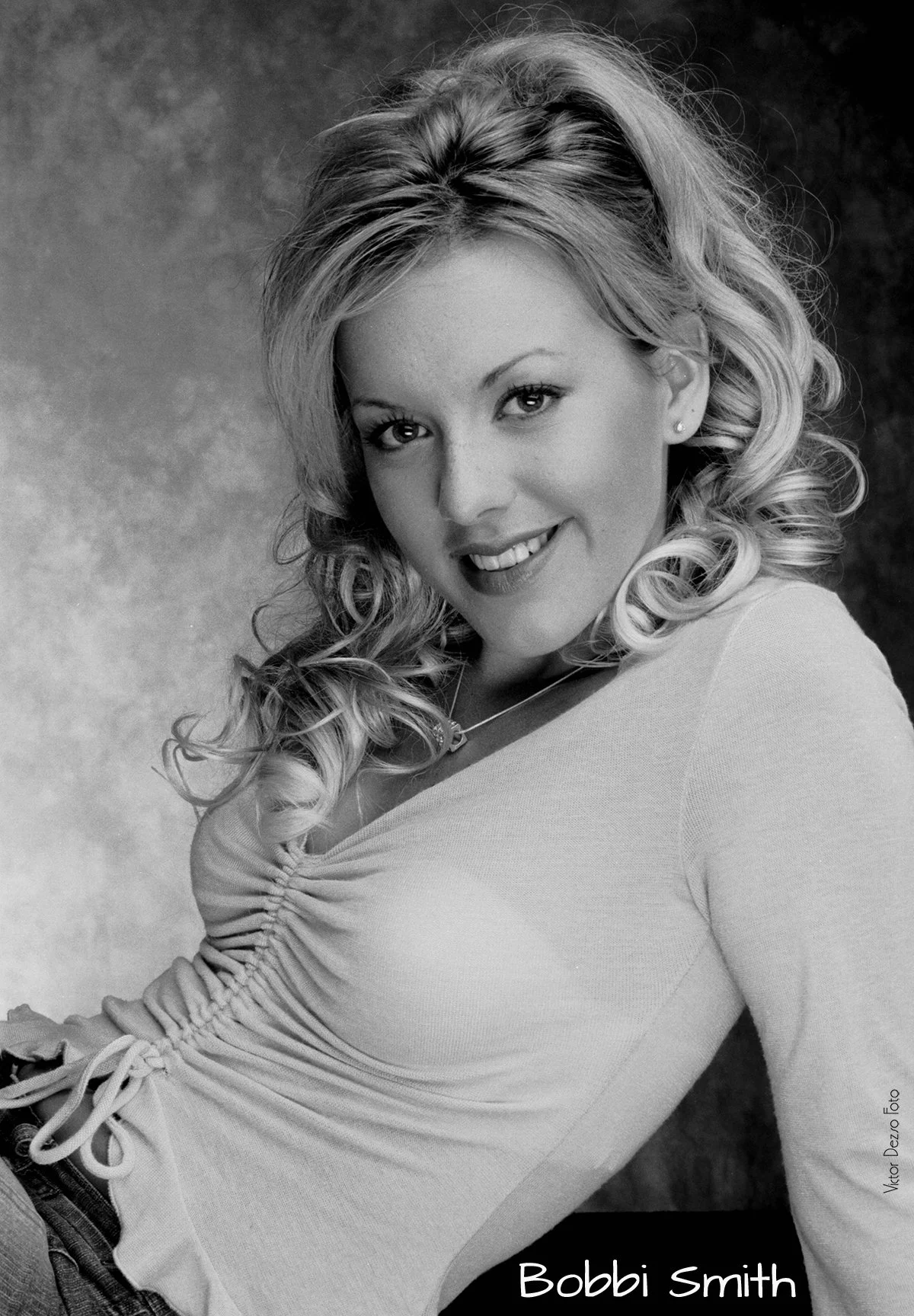 Bobbi Smith_1990's_3-23a_4x6.jpg