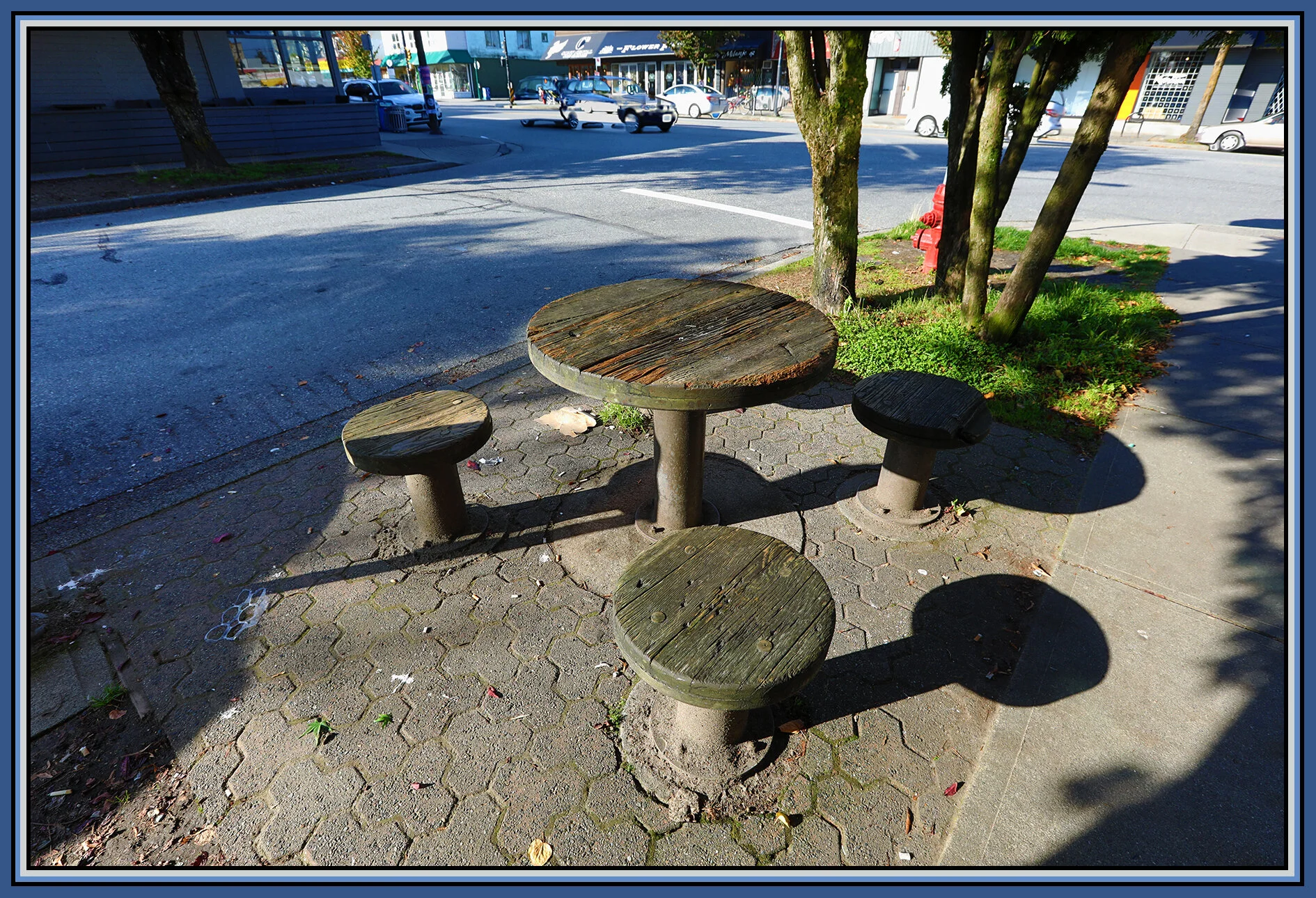 Benches at 4200 Main St_Sep 26_2018_HDR_D1928_4x6s.jpg