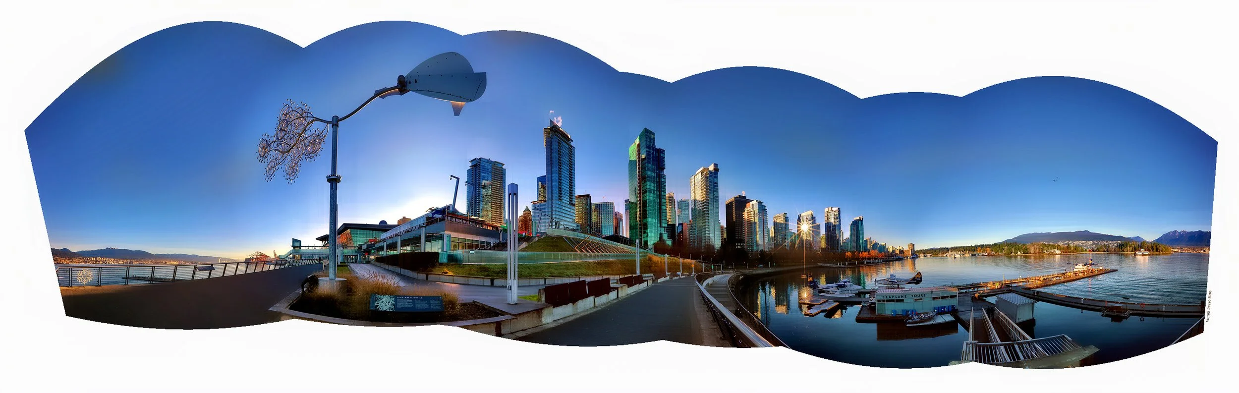 Coal Harbour 180_Nov 23_2023_HDR_Pan_5E0245_peHdr2013_1_4x13.jpg