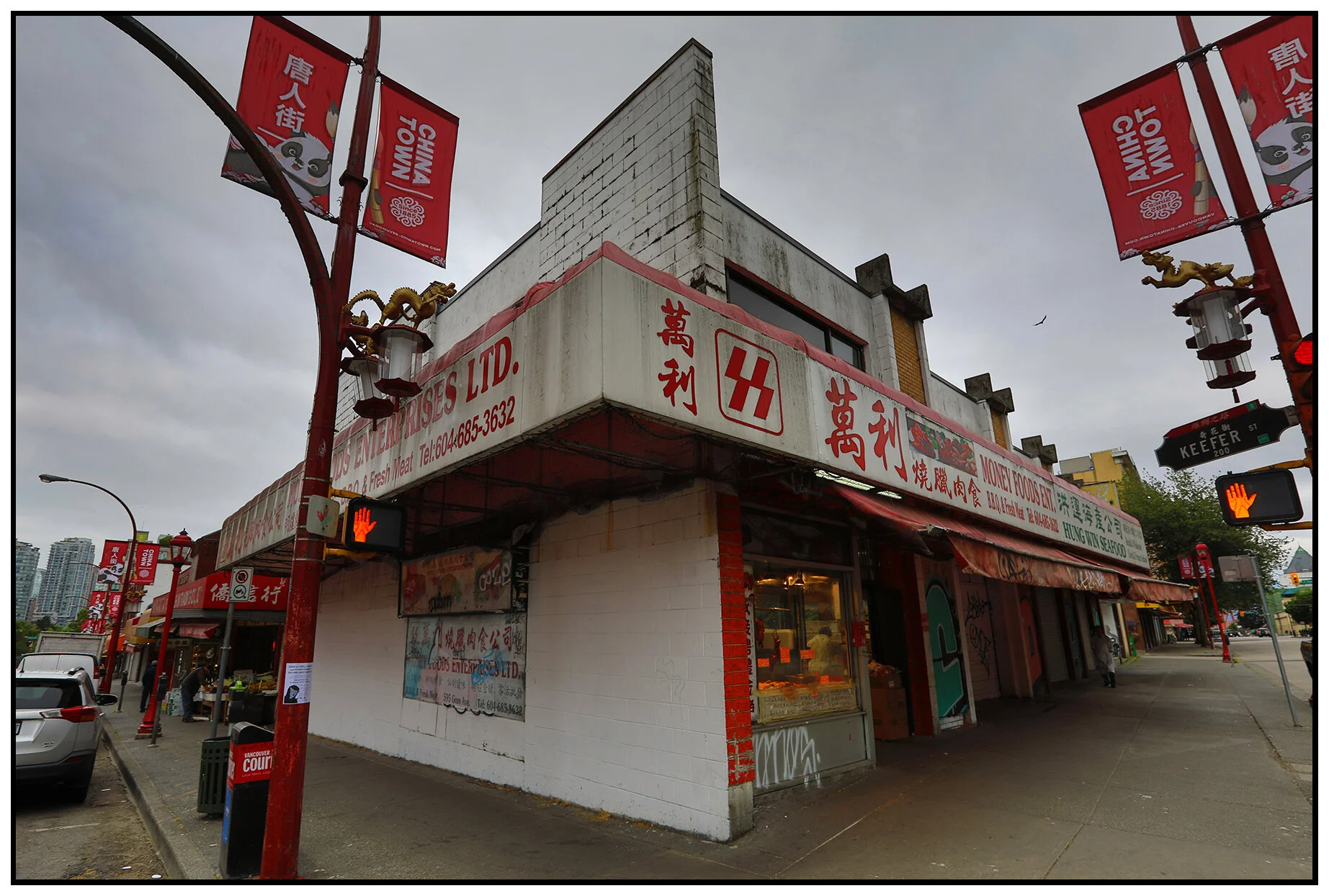 Chinatown 298 Keefer St_Jun 22_2019_HDR_E2952_4x6s.jpg