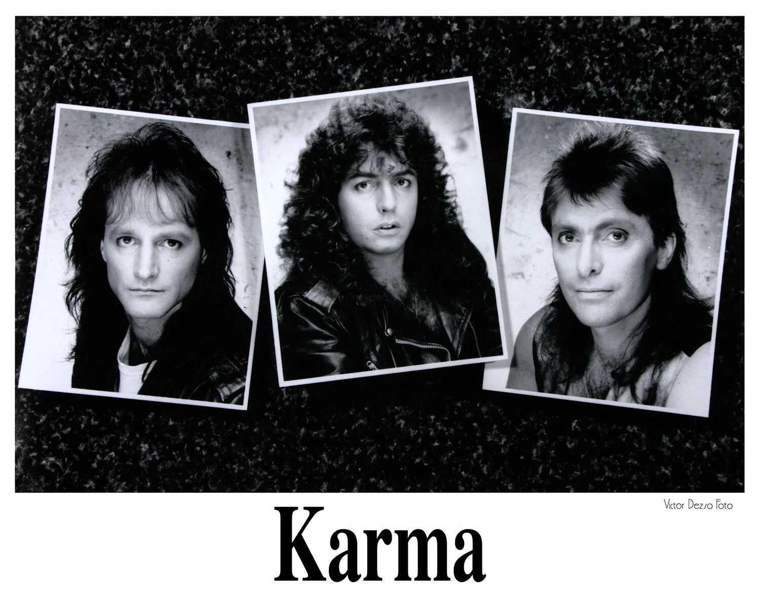 Karma.103_0376_4x5.jpg