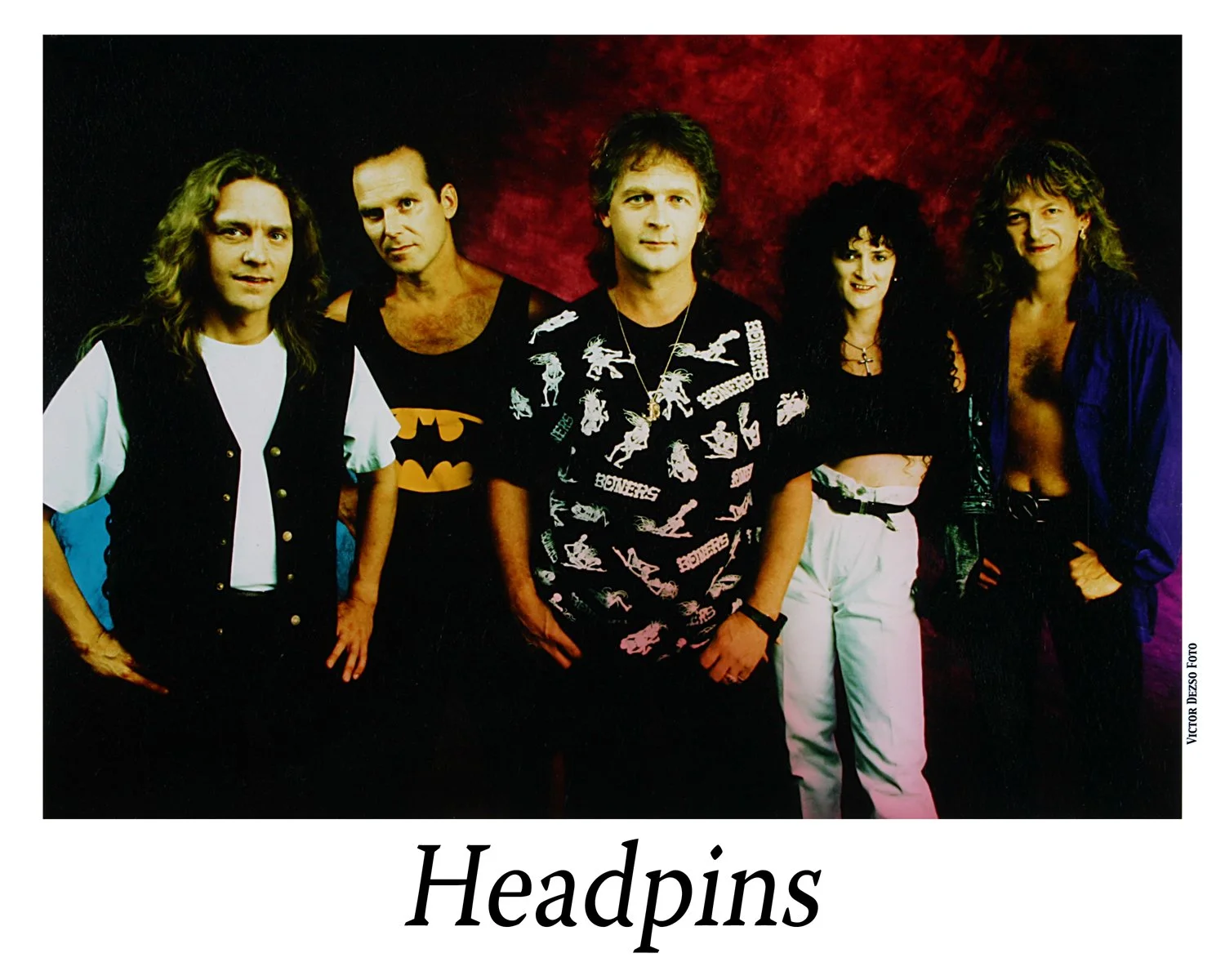 Headpins _8994_4x6.jpg