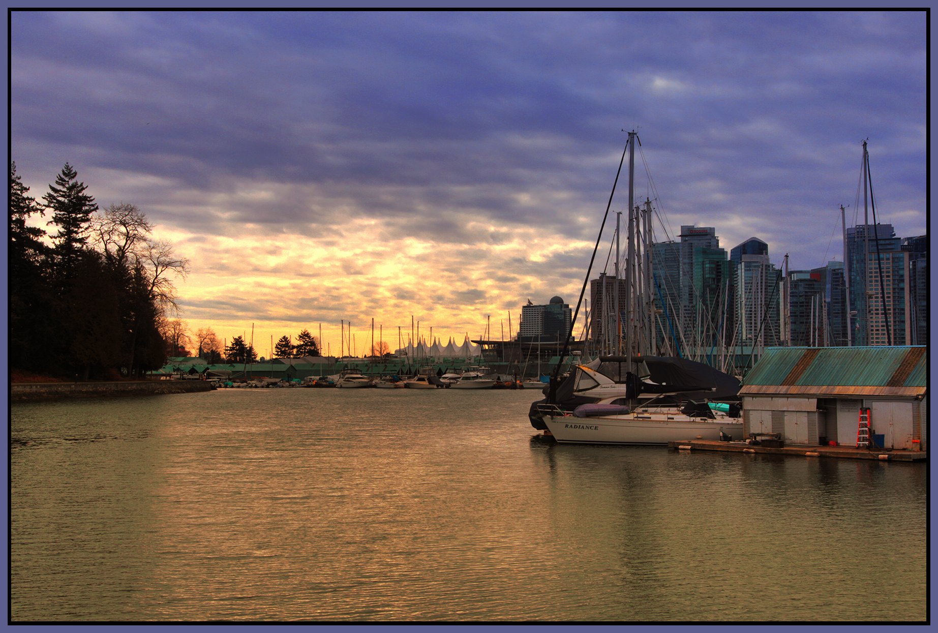 Vancouver from Stanley Park LkgE_Feb 20_2026_HDR_5F6067_peW&C cntrst_4x6s.jpg