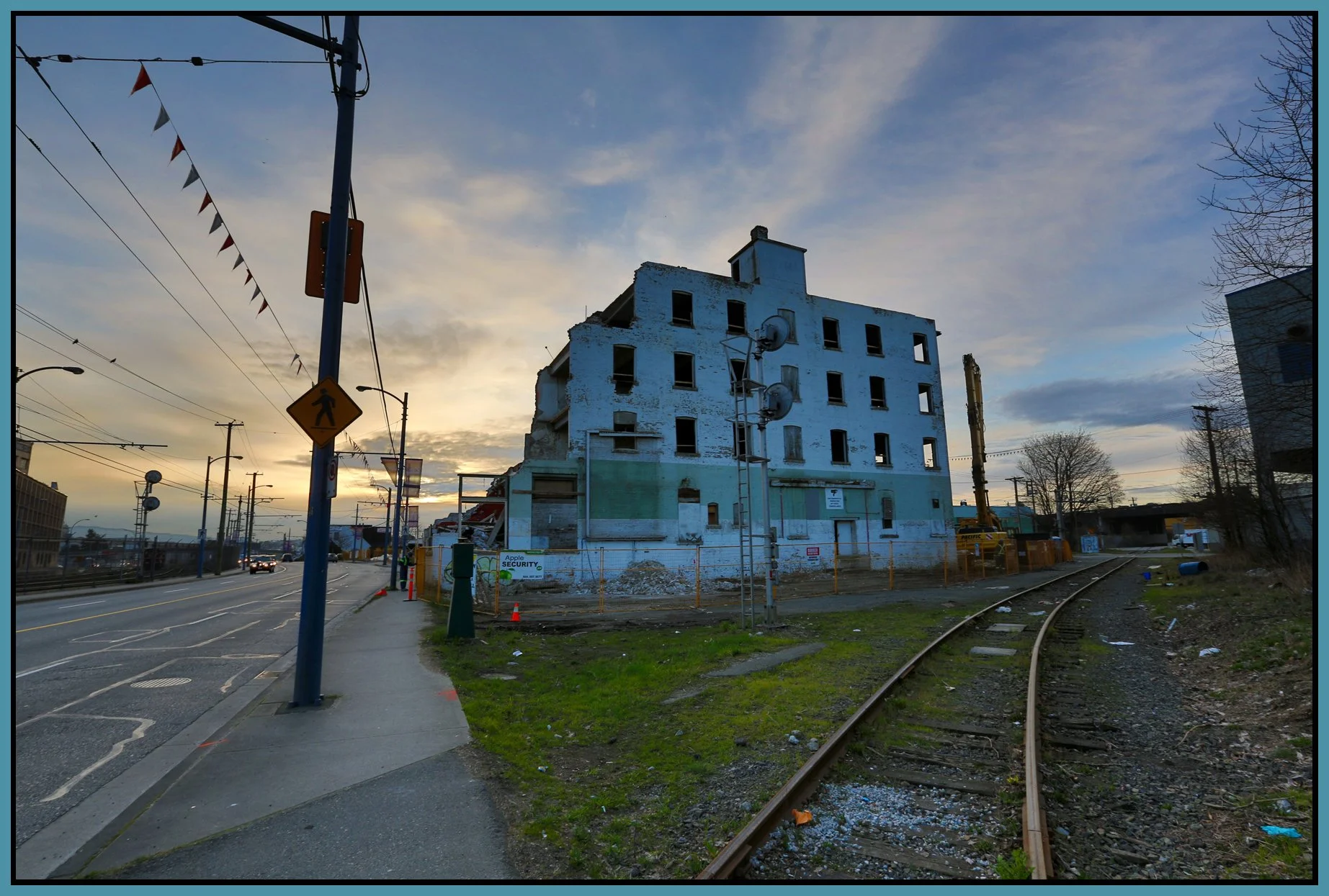 Powell Const_Mar 25_2013_HDR_A8165_4x6s.jpg