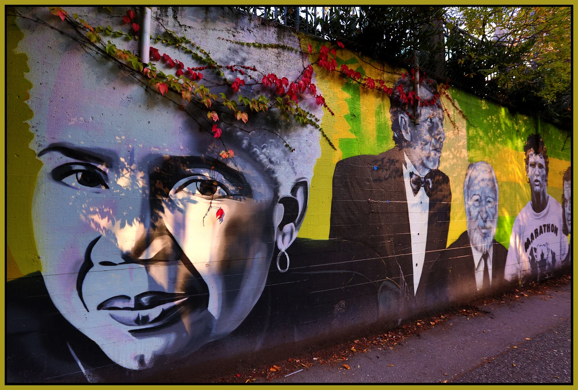 Beatty St Mural_Sep 30 2015_HDR_H9415_4x6s.jpg
