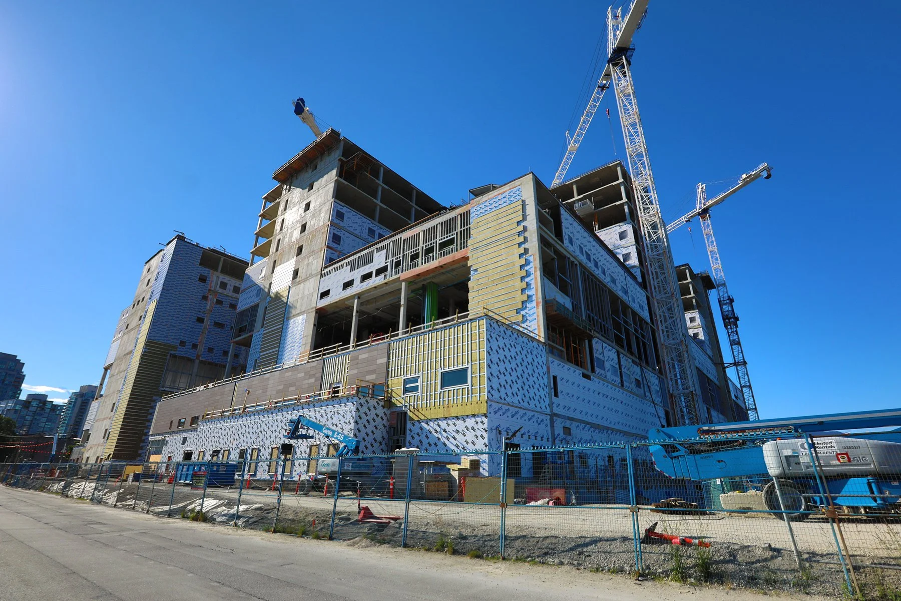 New St.Paul's Hospital Const_Jun 9_2024_HDR_4J0803_4x6.jpg