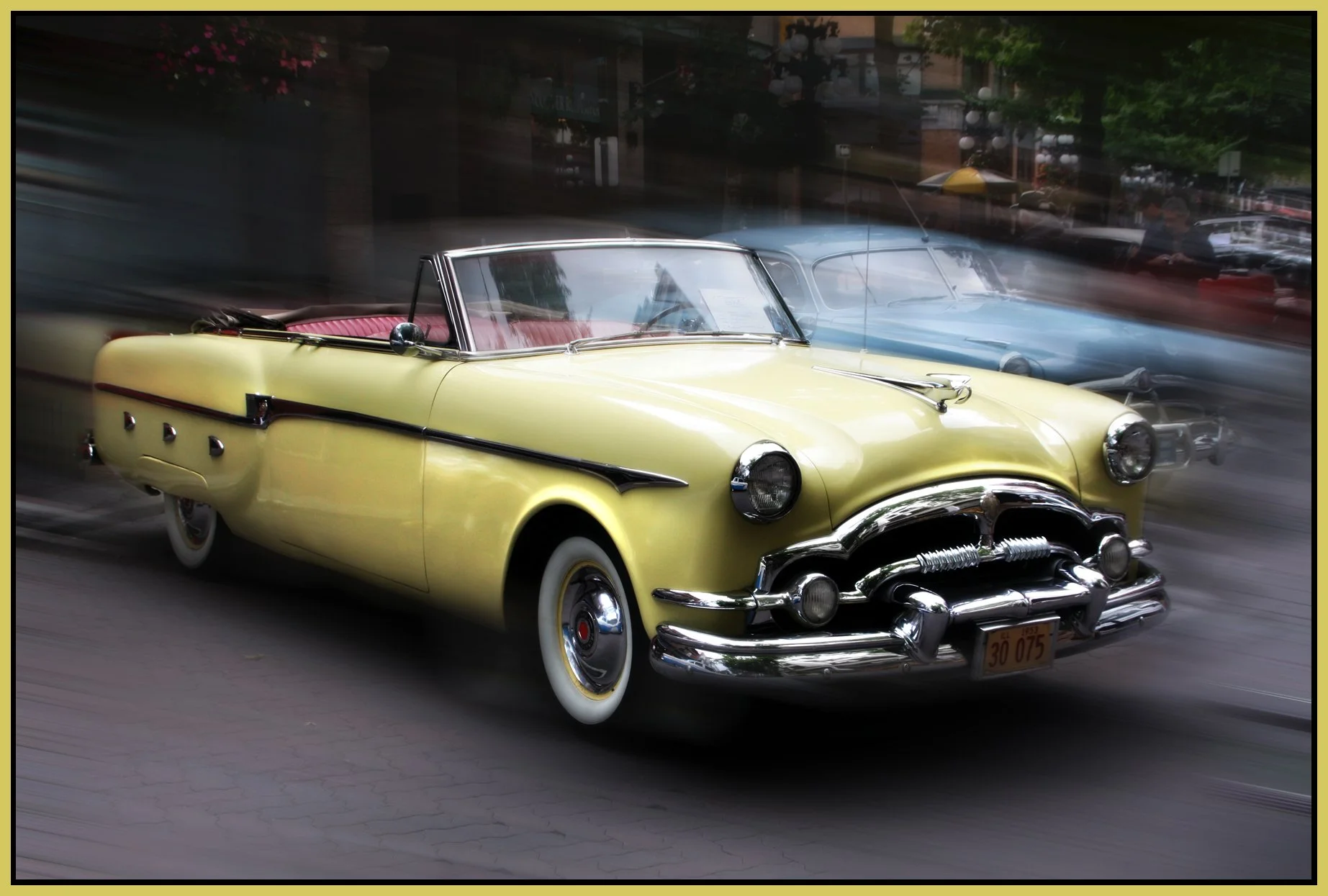 Packard 1953_7500_2_4x6d.jpg
