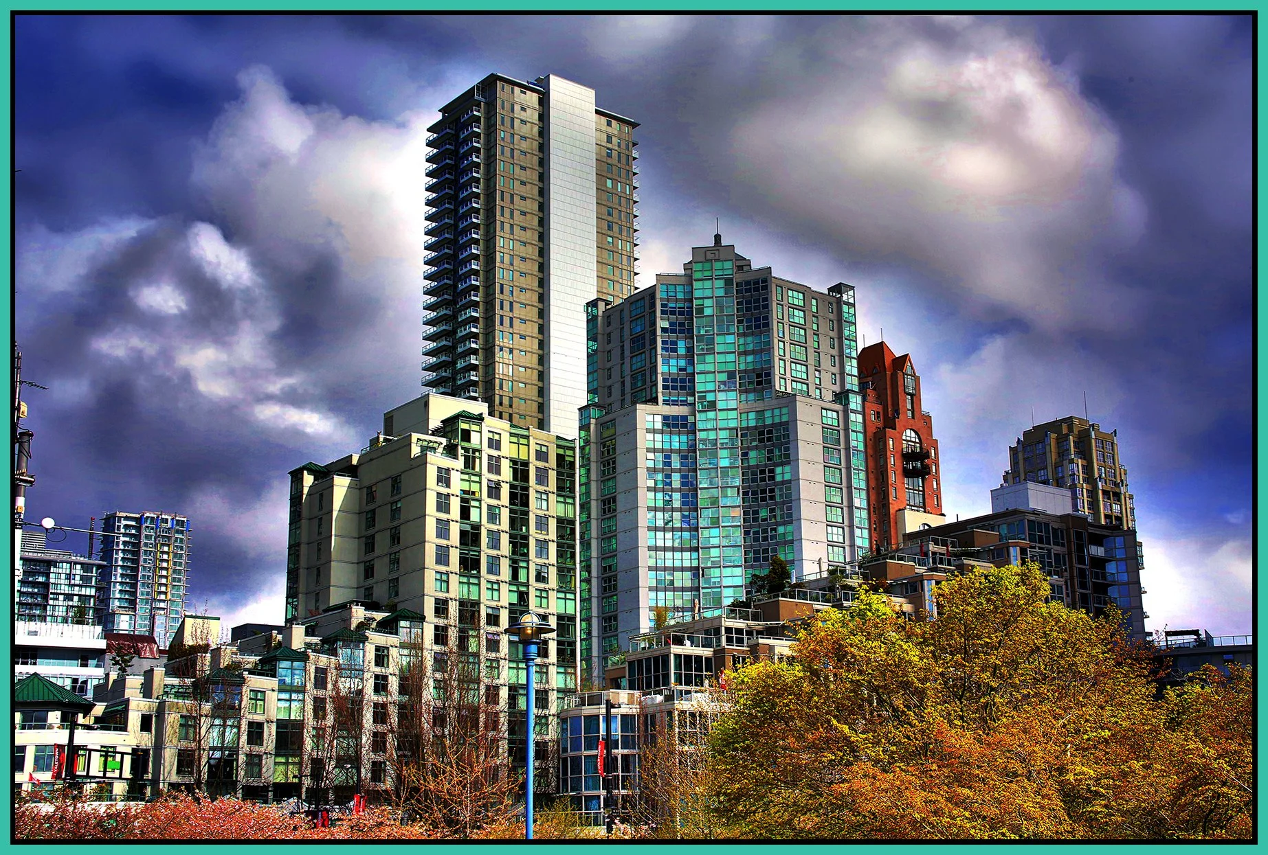 Downtown Bldgs_Apr 15_2018_HDR_A2879_peDramIntrg_4x6s.jpg