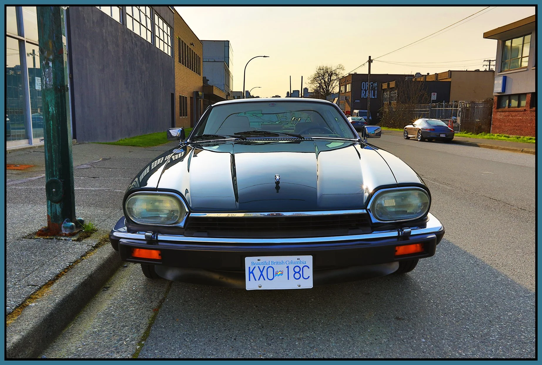 Jaguar XJS_Mar 30_2025_HDR_F1260_peContrst_4x6s.jpg