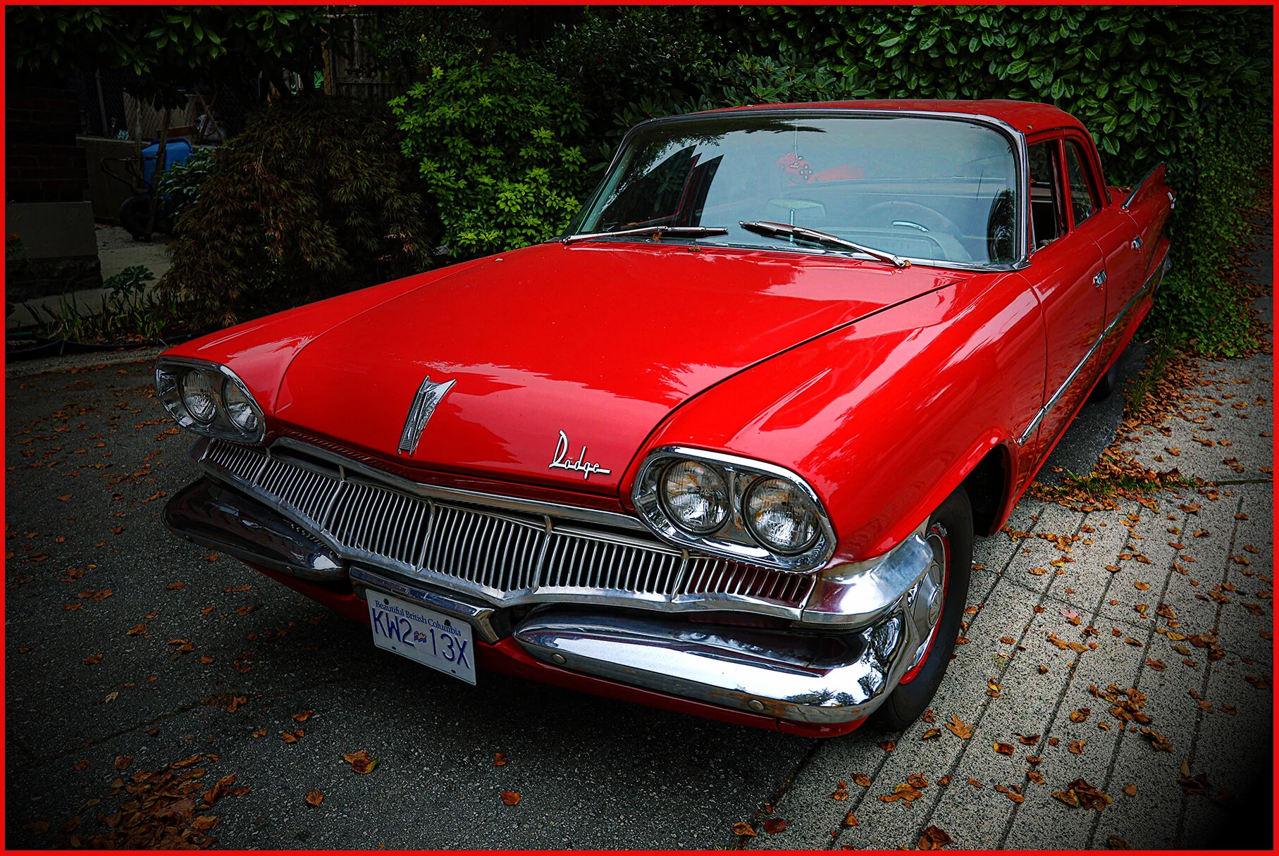 Dodge Seneca 1960_Oct 4_2020_HDR_4G6719_peIntnsDetl_4x6s.jpg