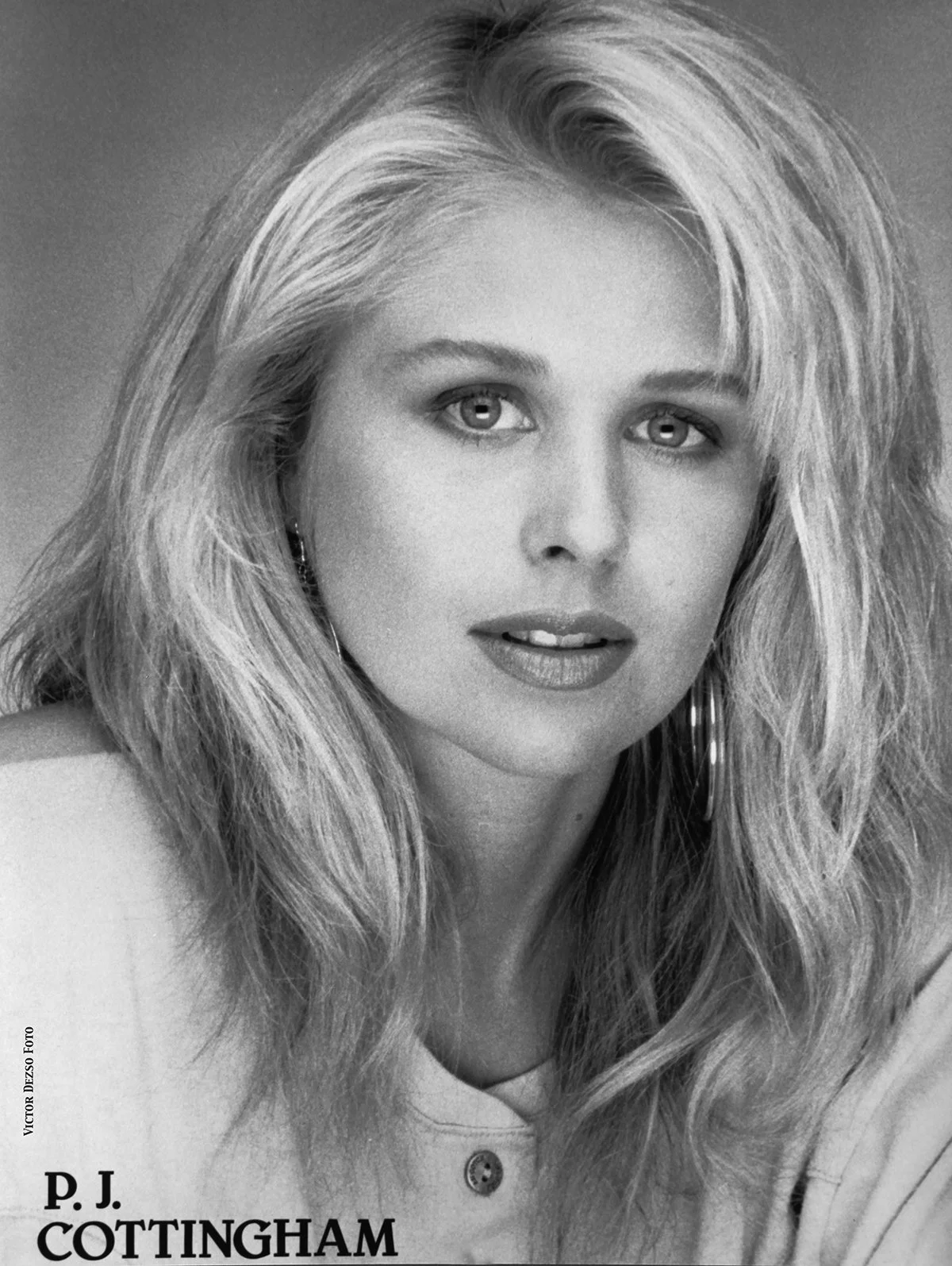 P.J. Cottingham_8796_4x5_2.jpg