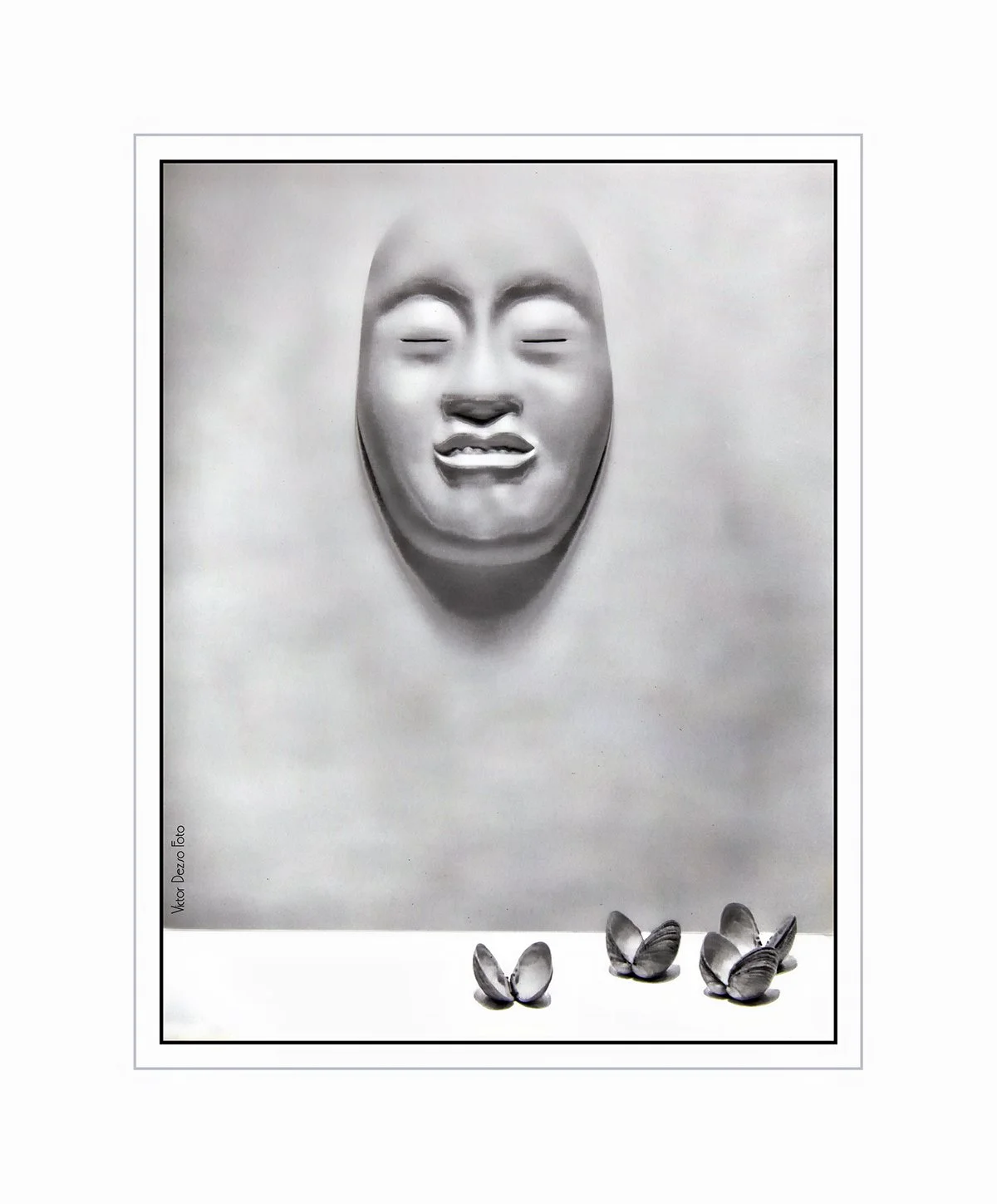 Great Canadian Stoneware 1980's_9135_peHdr2013_4x5.jpg