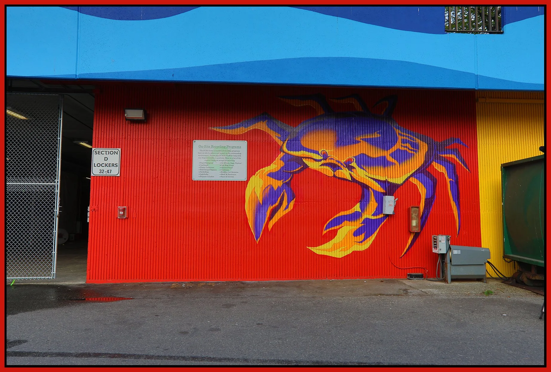 Fisherman's Wharf Murals_Sep 5_2022_HDR_5B7123_4x6s.jpg