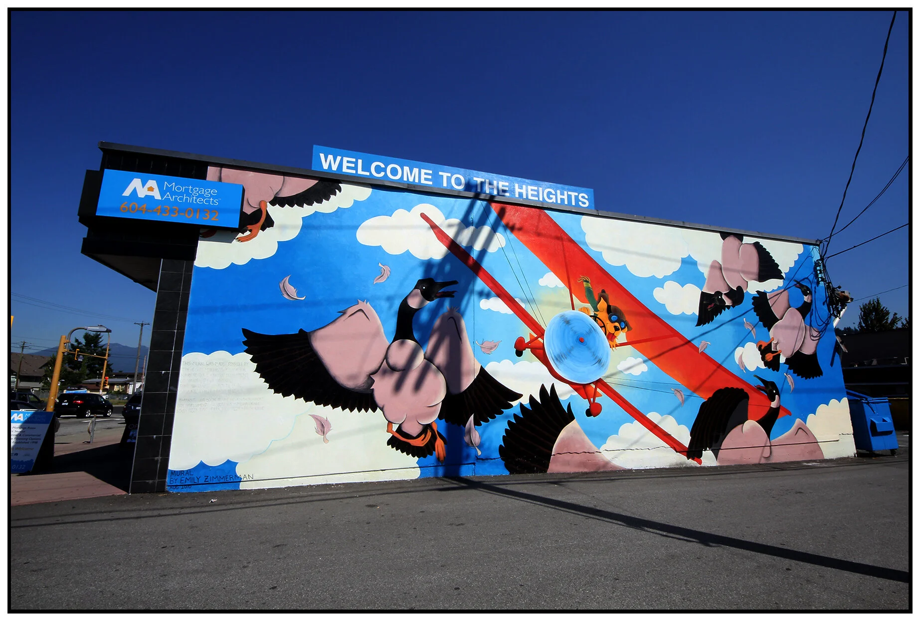 Willingdon Mural_Aug 28_2011_8689_4x6s.jpg