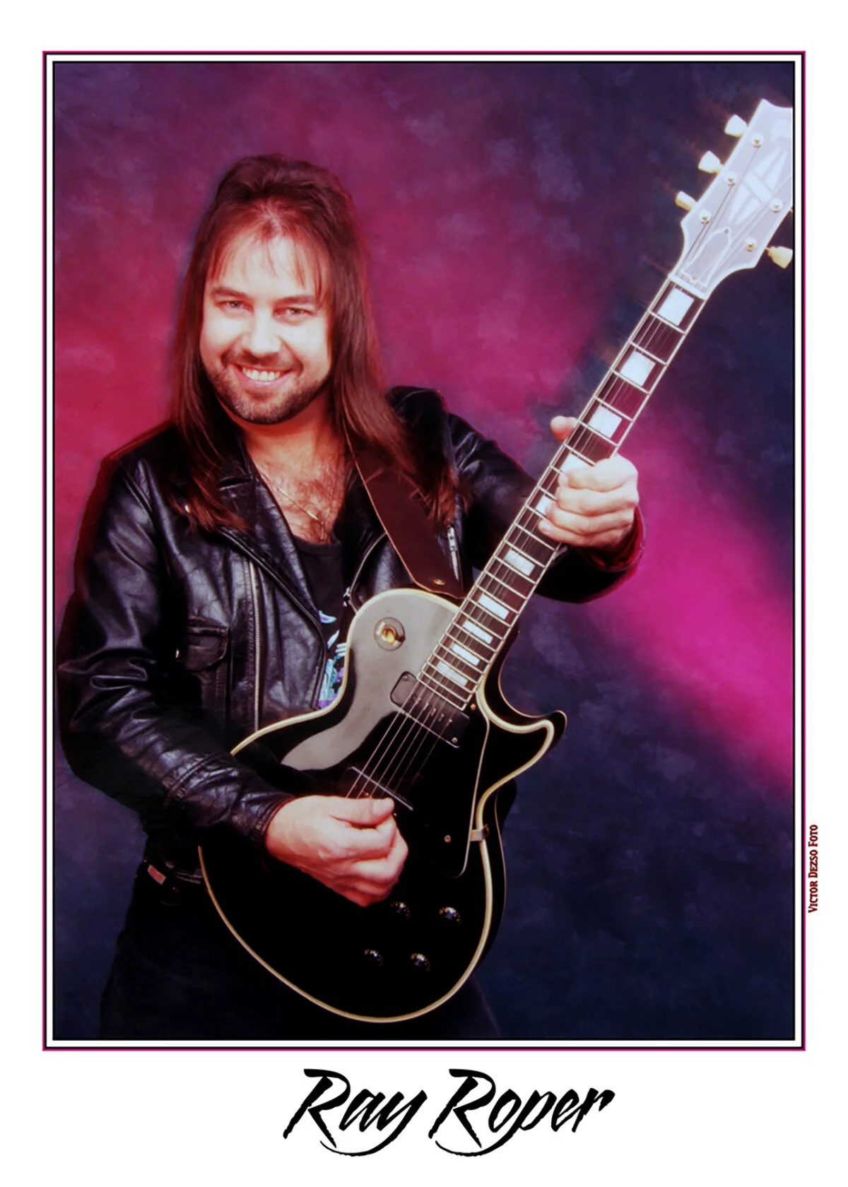 Ray Roper_4051_4x5.jpg